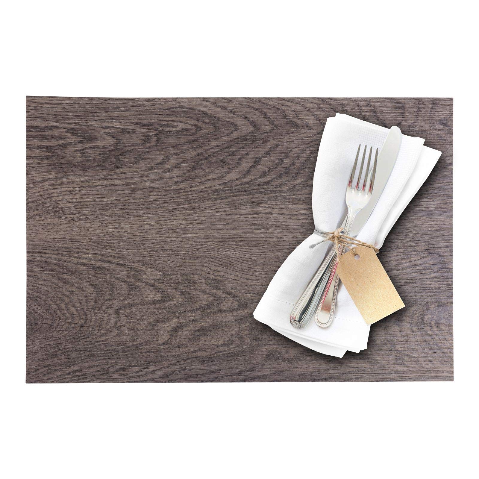 westmark-saleen-edition-nature-set-de-4-sets-de-table-sous-plats-45-x-30-cm-viny image 4