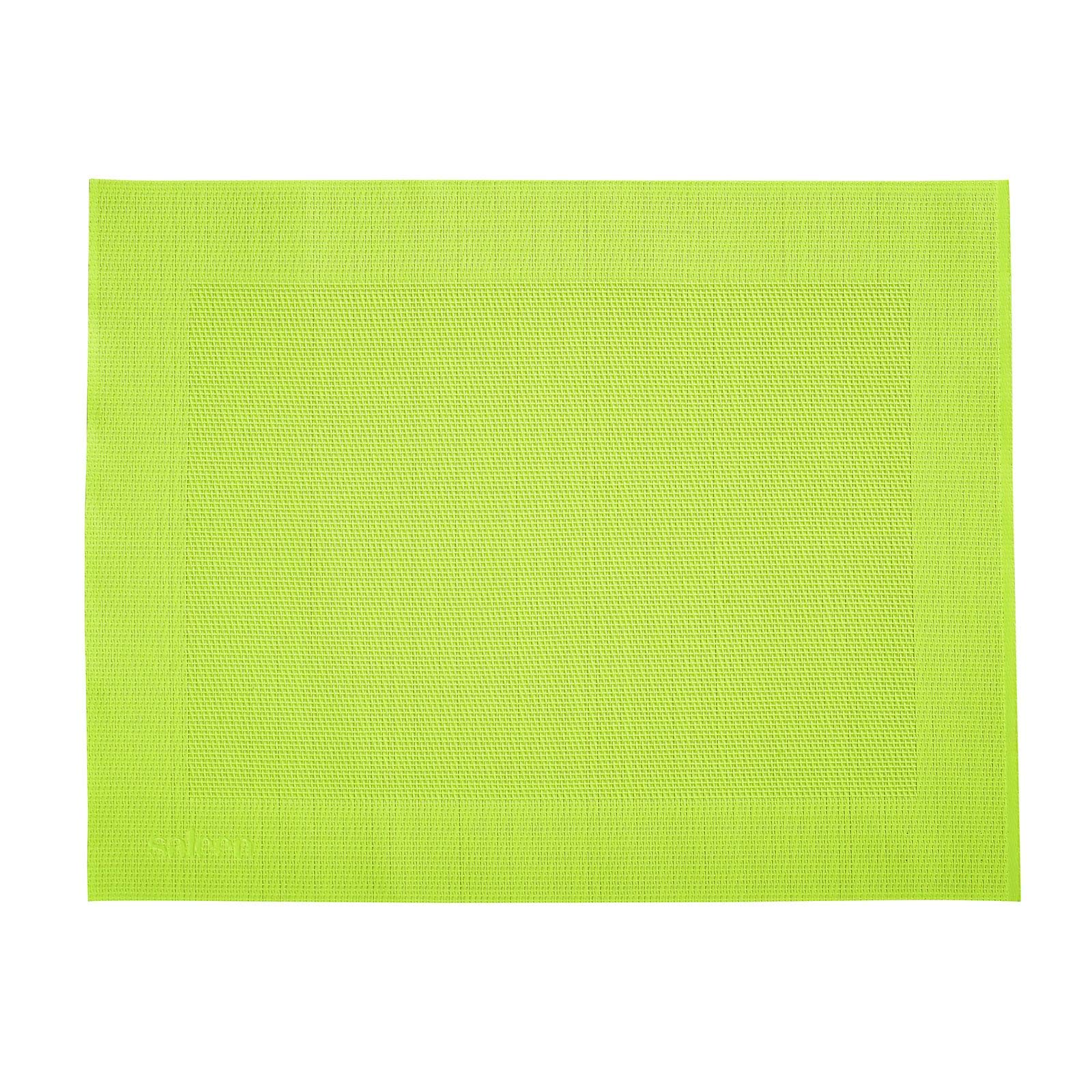 westmark-sets-de-table-saleen-home-lot-de-4-42-x-32-cm-vinyle-polyester-tress-ve image 2