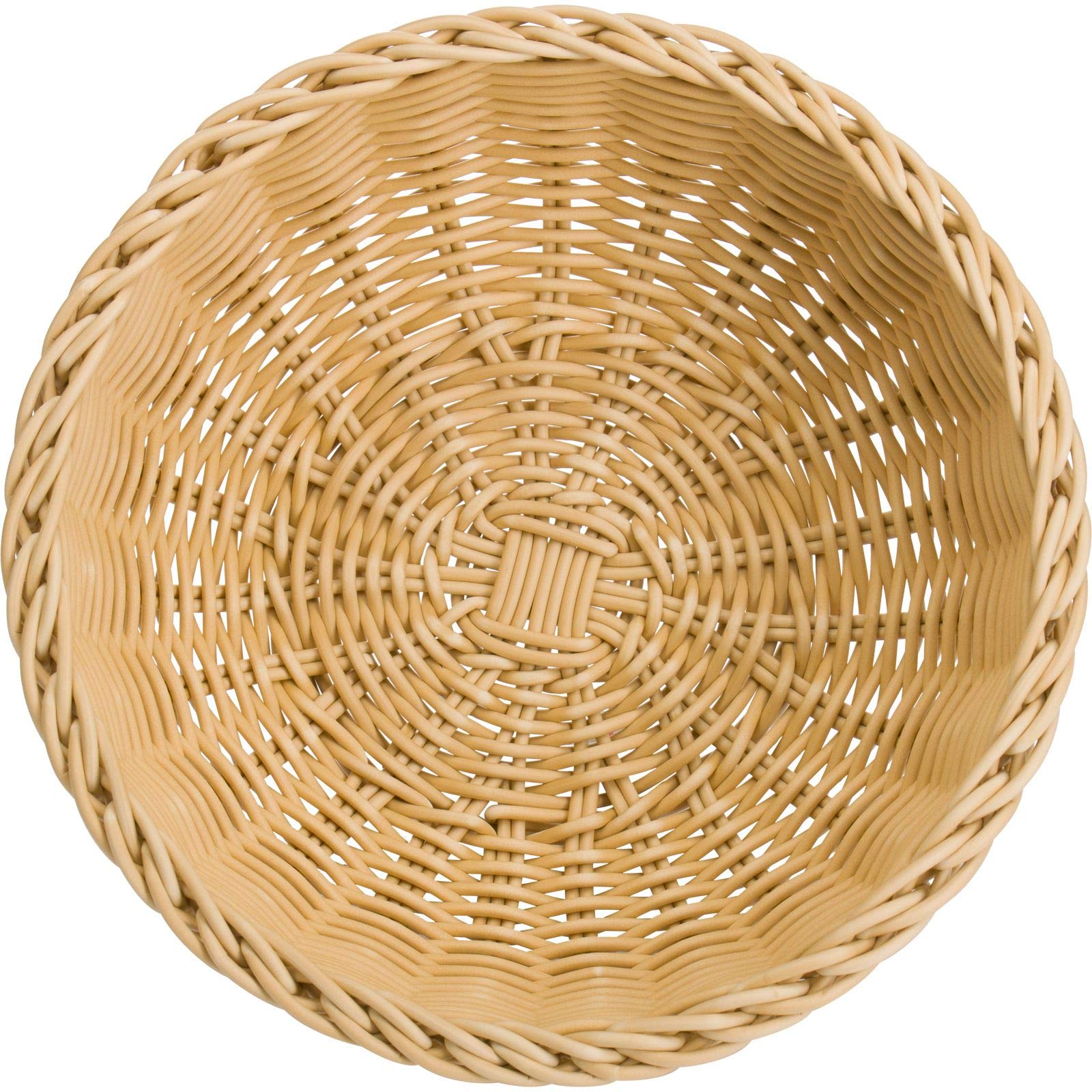 westmark-panier-multi-usages-rond-saleen-edition-env-23-cm-h-env-9-cm-fibre-poly image 8