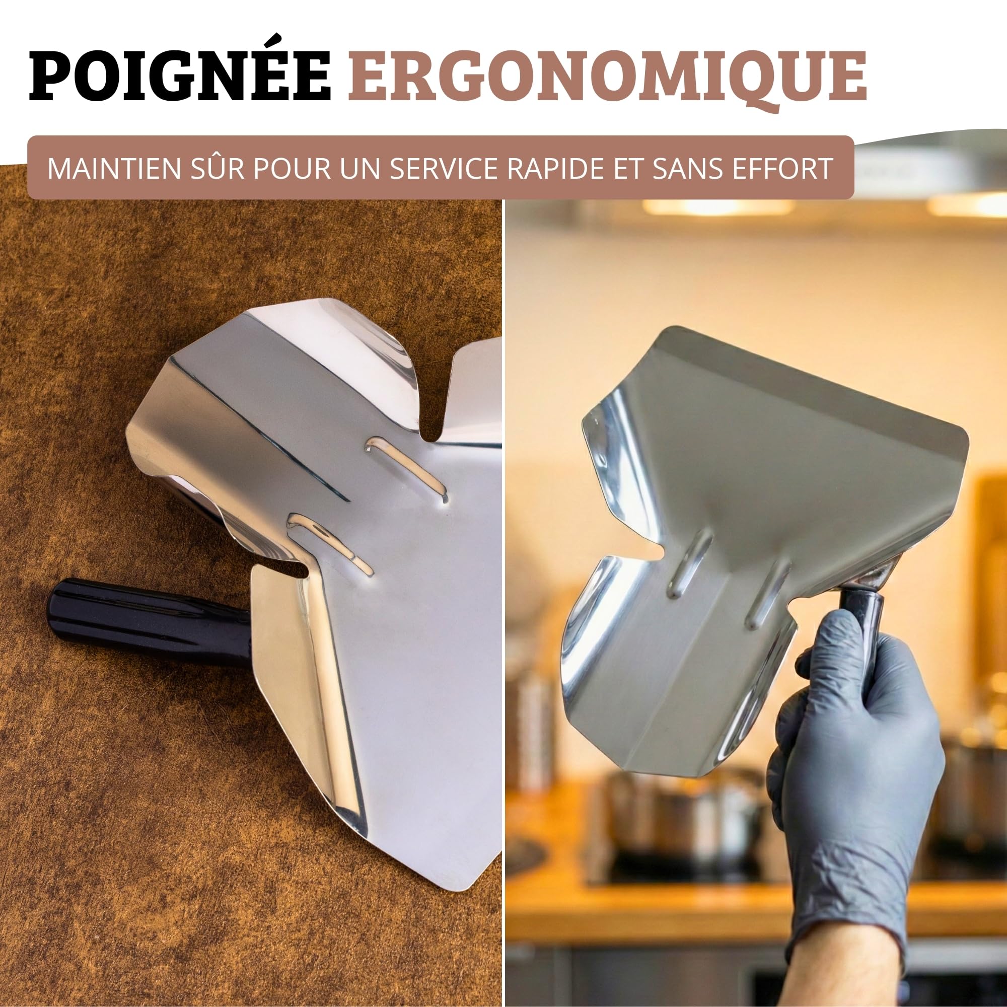 westmark-pelle-popcorn-frites-91282270-pelle-professionnelle-acier-inoxydable-1- image 7