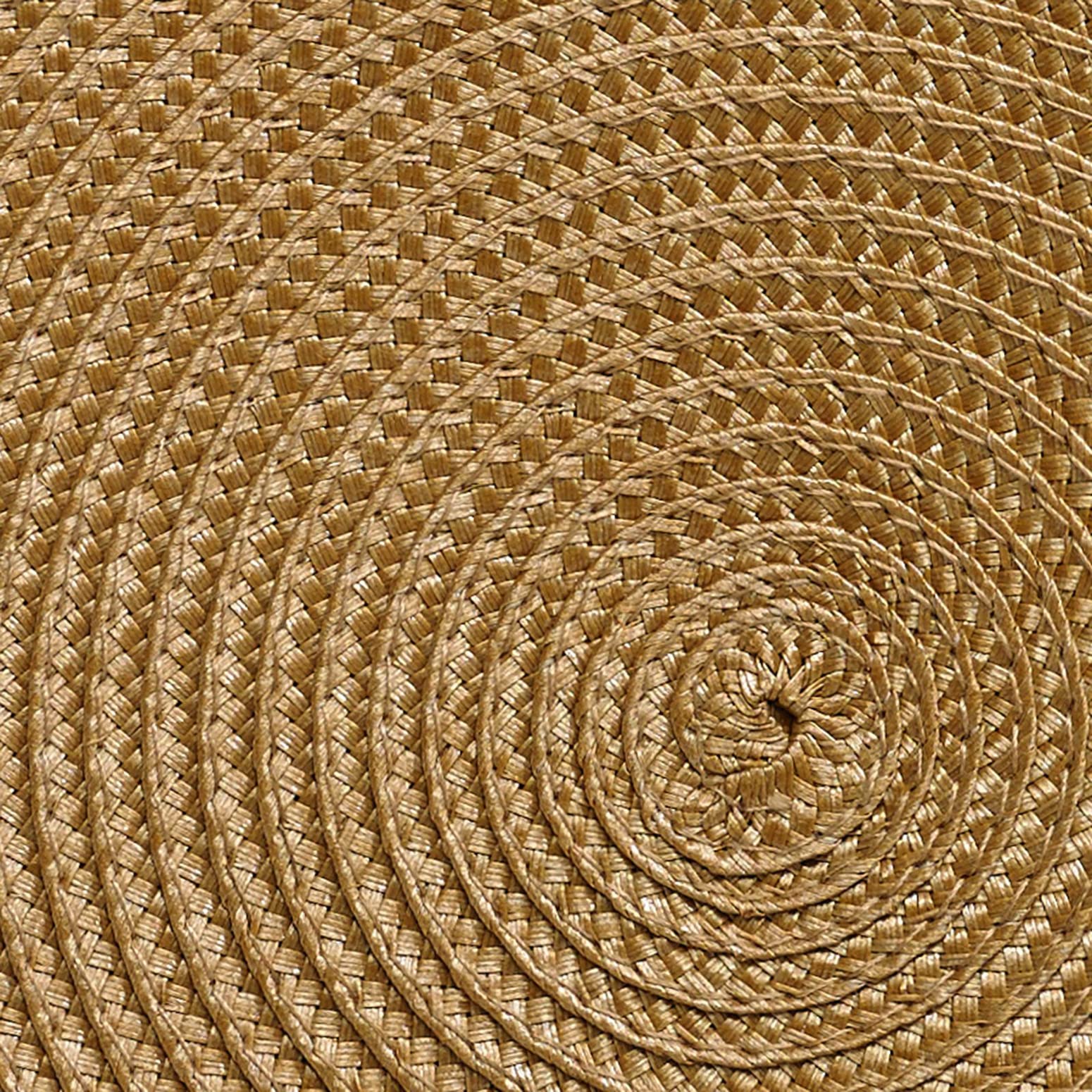 westmark-set-de-table-circle-saleen-edition-01211030154-set-de-4-sous-verres-ron image 3