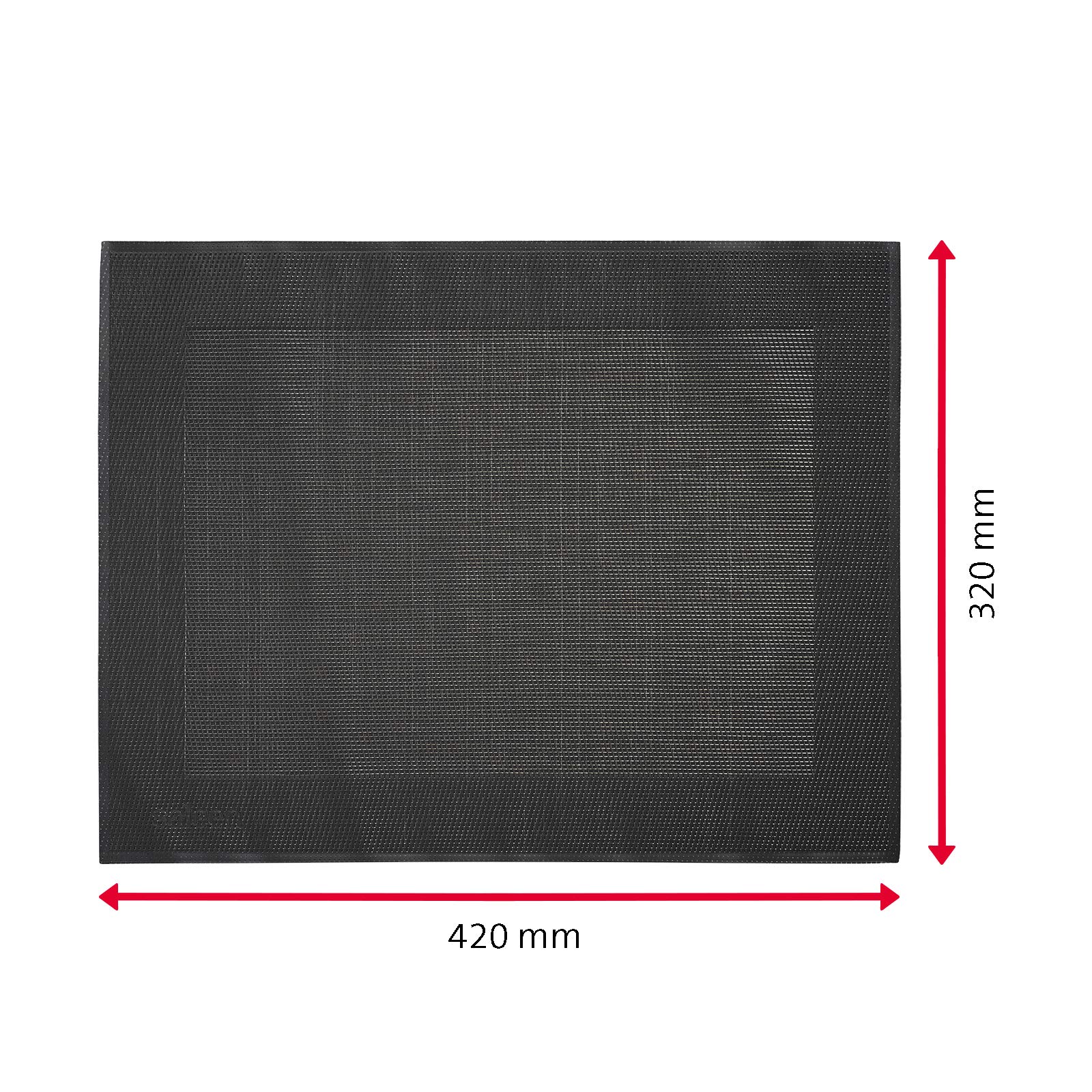 westmark-home-012102861e6-set-de-12-sets-de-table-6-poches-couverts-mati-re-synt image 3