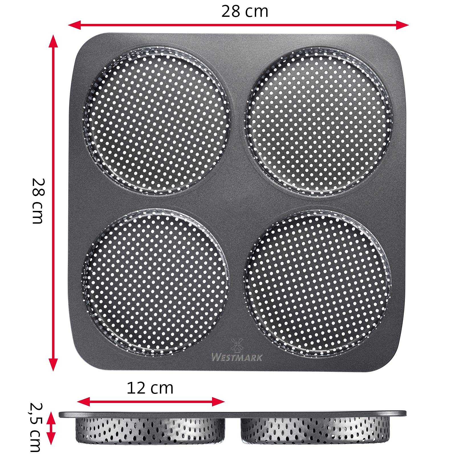 westmark-327022e6-burger-set-moule-pains-burger-et-grattoir-acier-antiadh-sif-12 image 6