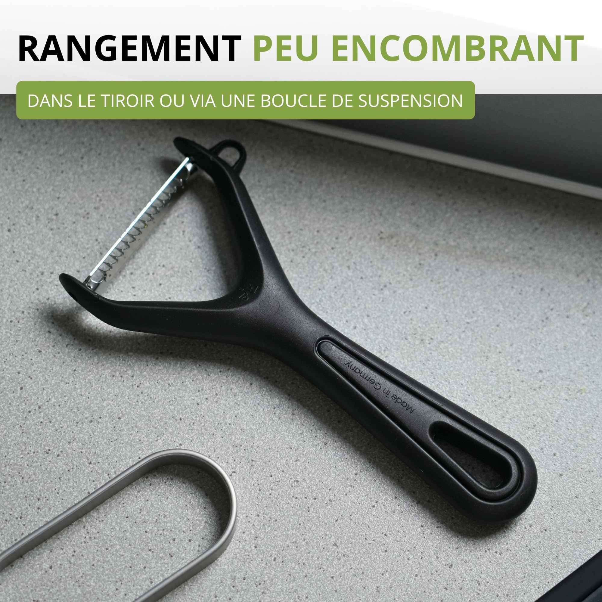 westmark-gentle-280522e1-couteau-julienne-plucheur-de-l-gumes-lame-inox-dentel-e image 8