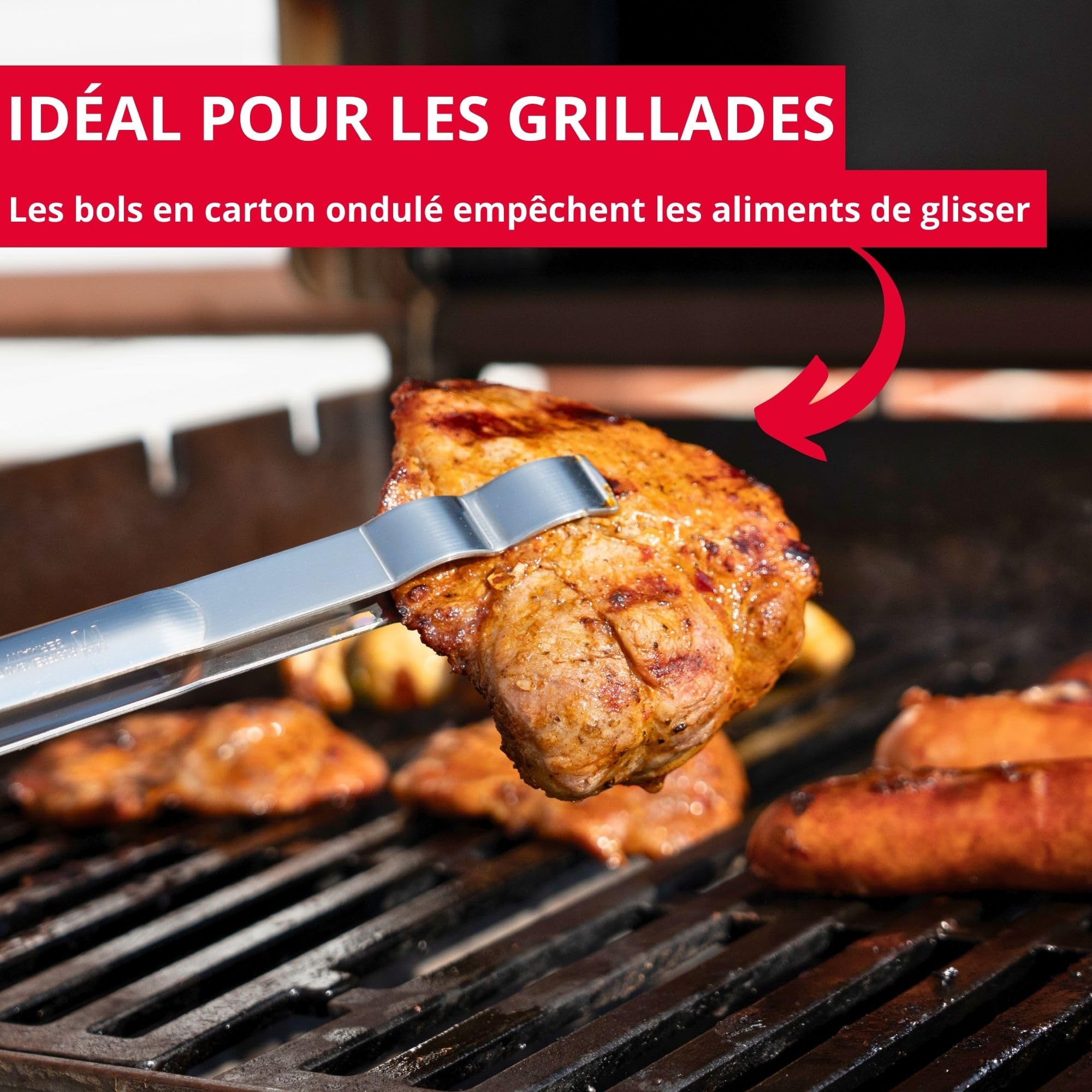 westmark-pince-saucisses-et-de-service-12752270-35-4-cm-acier-inoxydable-extr-mi image 6