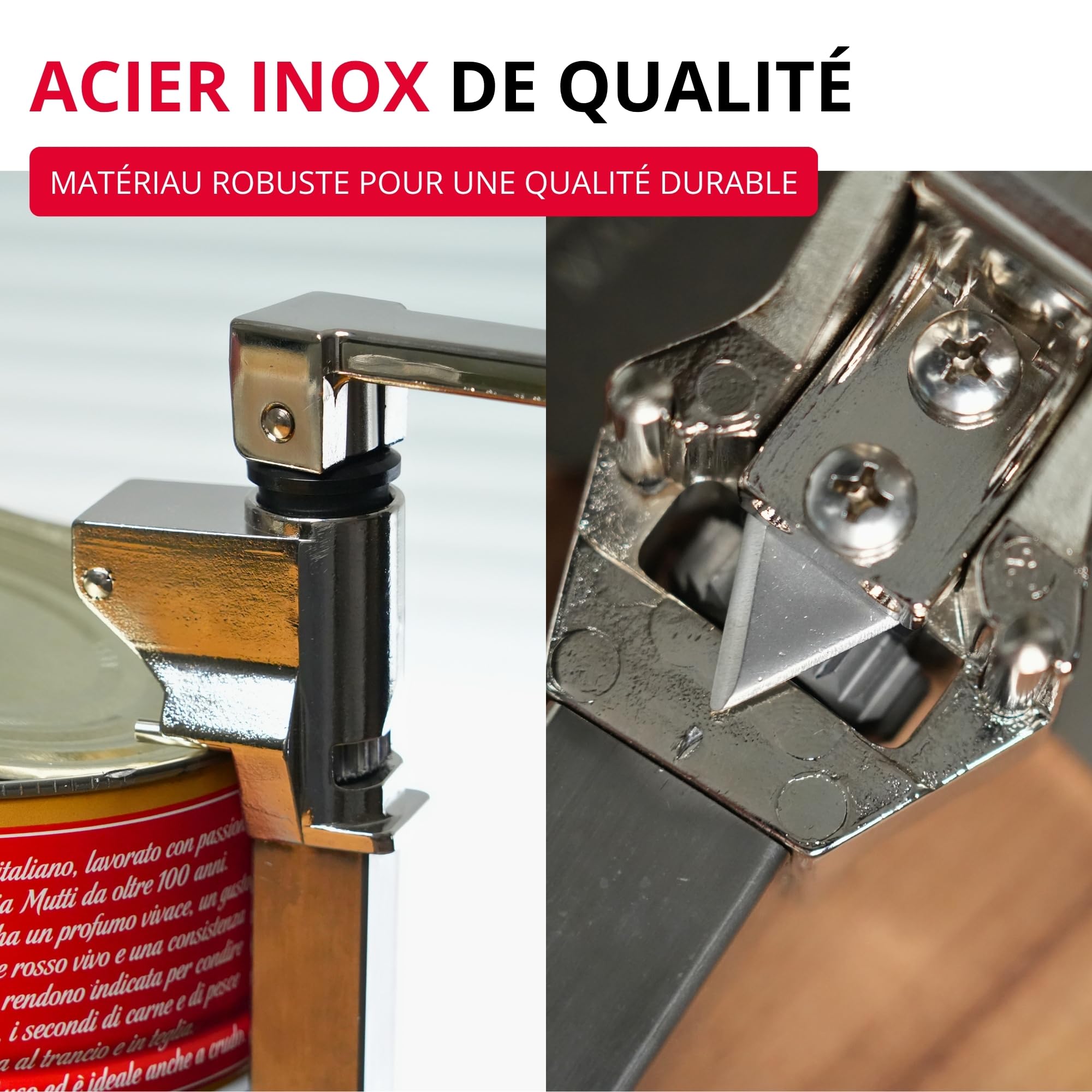 westmark-sieger-clou-40-ouvre-bo-tes-monter-sur-table-pour-la-gastronomie-acier- image 5