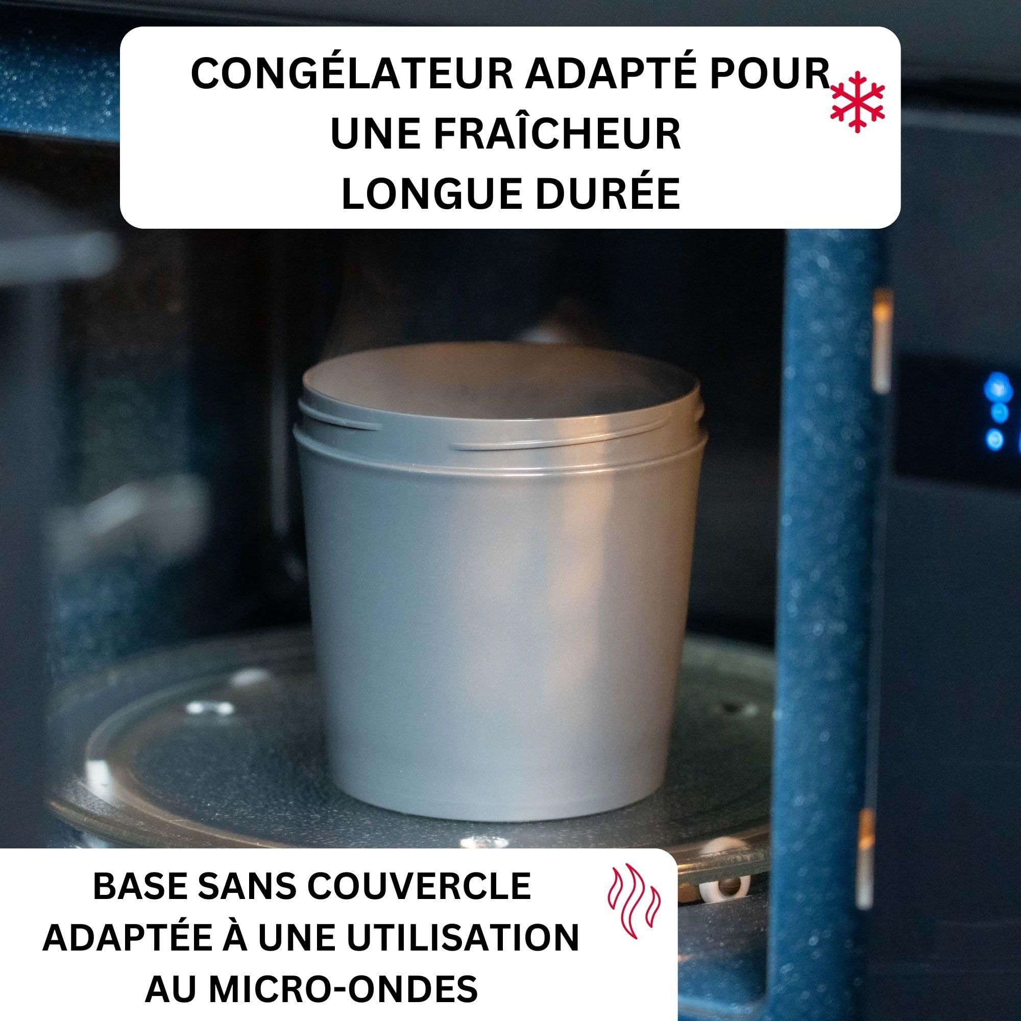 westmark-lunchpot-1150-ml-gobelet-repas-emporter-3-compartiments-micro-ondes-et--2 image 5