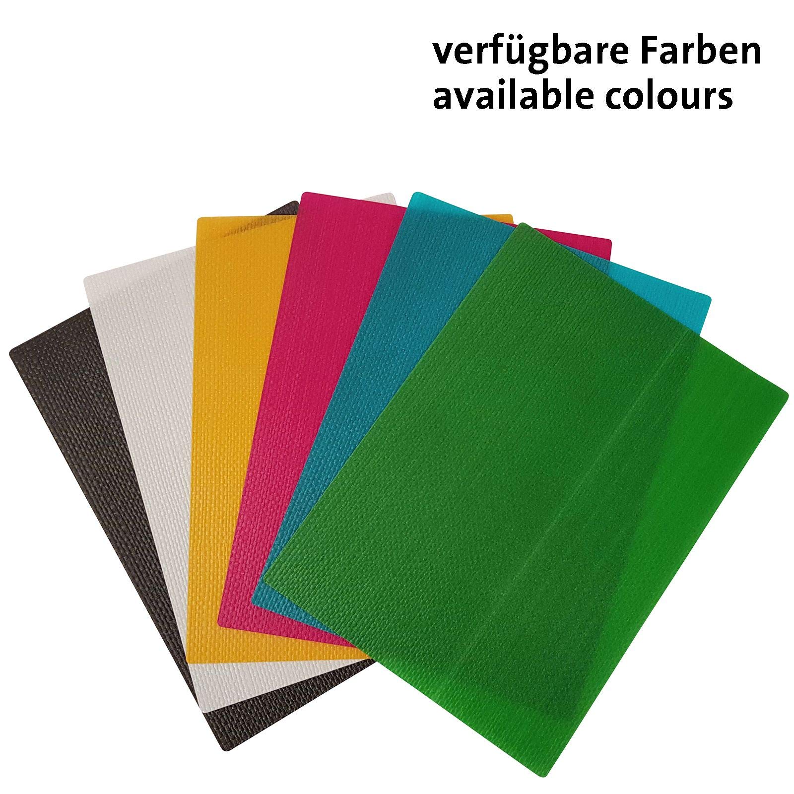 westmark-coolorista-saleen-01025036150-set-de-4-sets-de-table-en-polypropyl-ne-a image 7
