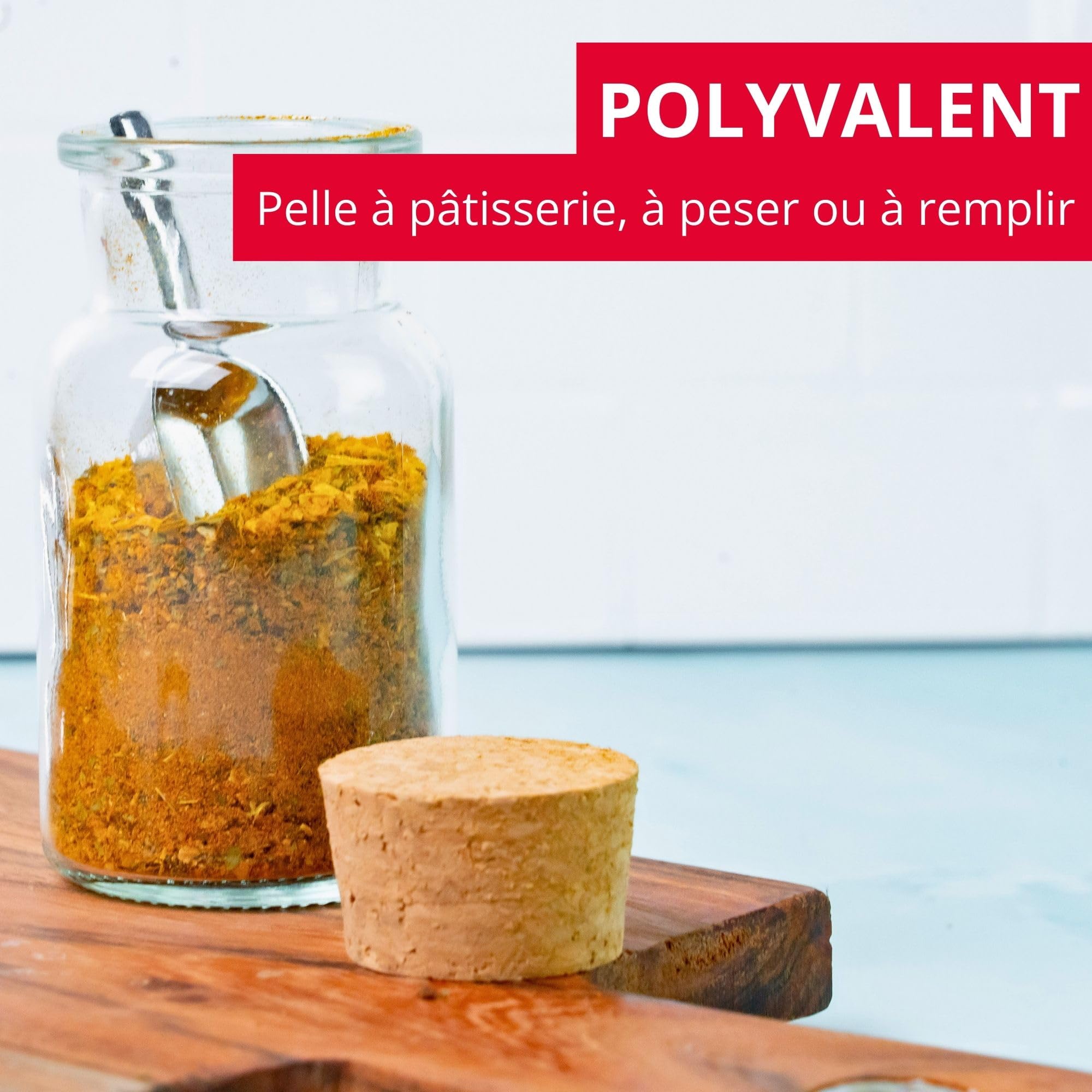 westmark-cuill-res-pices-hygia-set-de-6-mini-cuill-res-doseuses-3-5-ml-en-alumin image 3