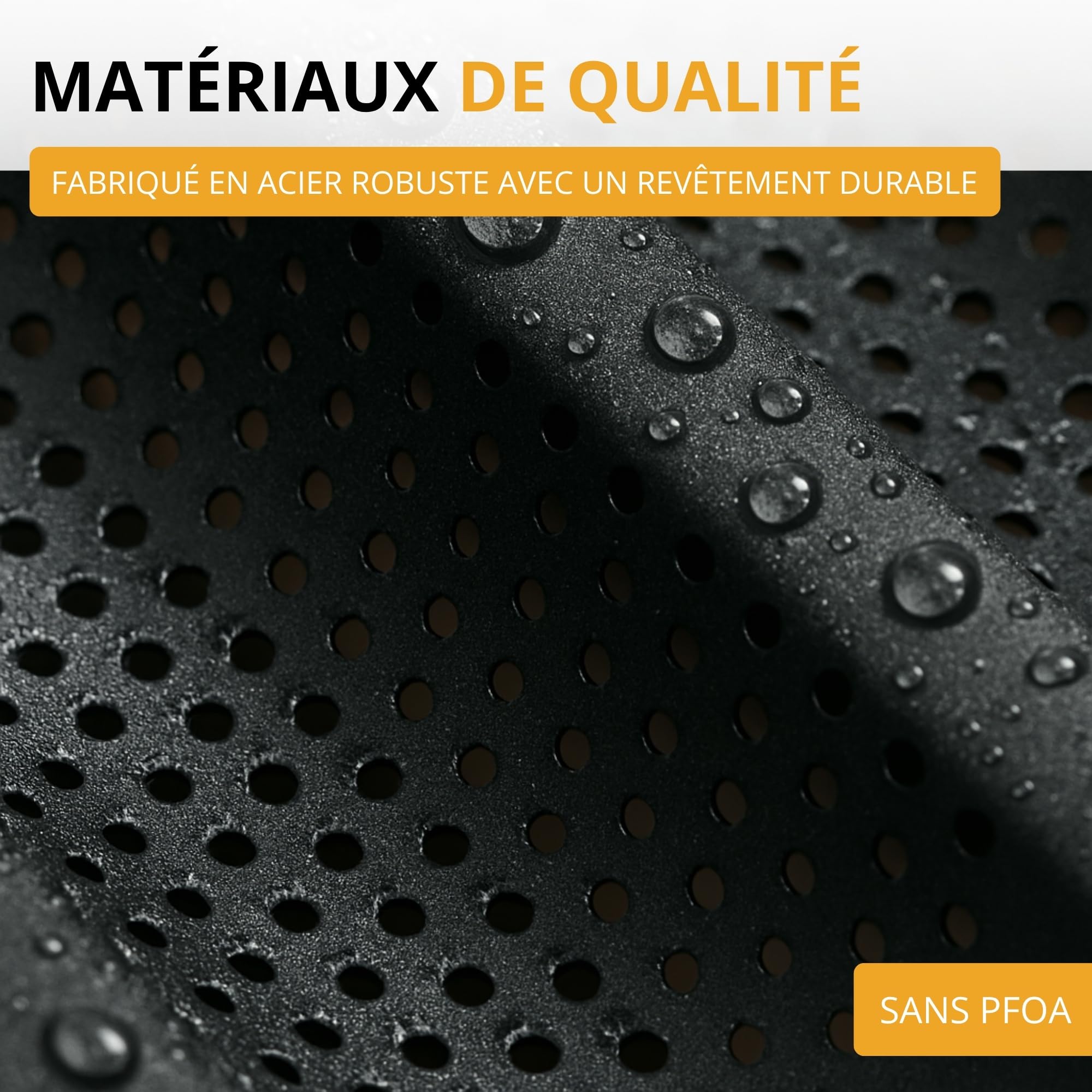 westmark-pis-32982260-moule-baguette-en-acier-antiadh-sif-pour-3-baguettes-38-5- image 6