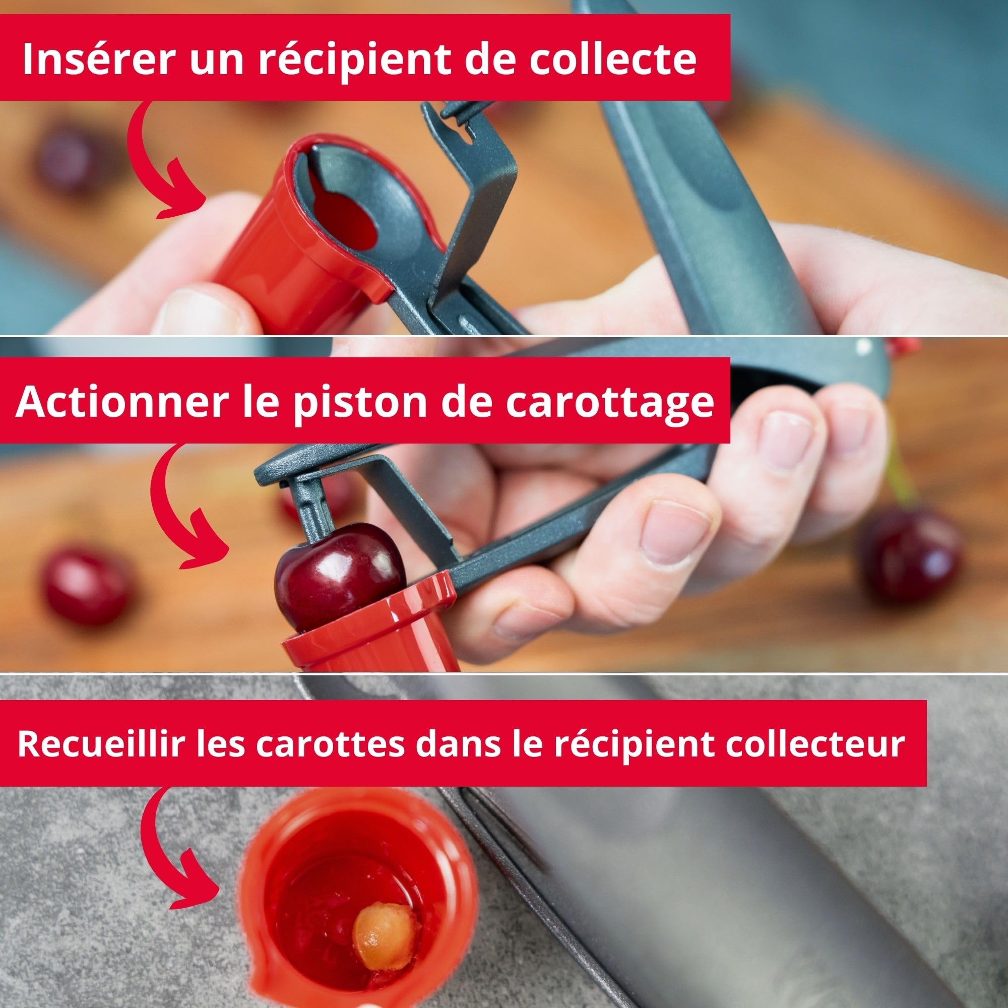 westmark-kerni-cherry-pitter-d-noyauteur-de-cerises-prim-kitcheninnovationaward- image 4