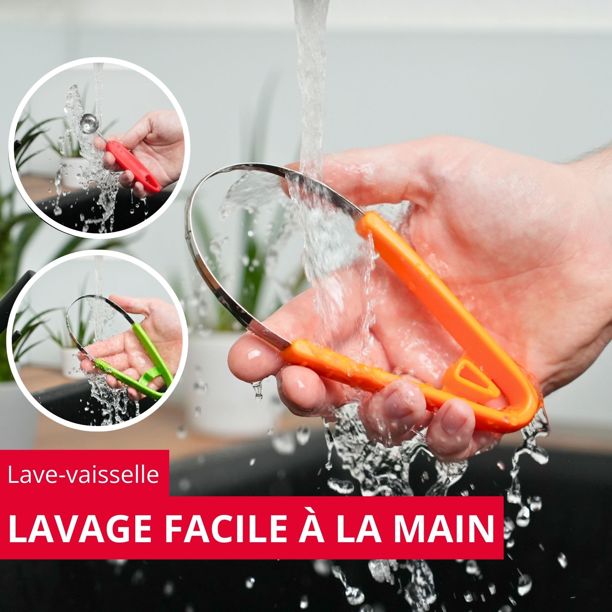 westmark-ensemble-3-pi-ces-pour-couper-les-fruits-2-coupe-boucles-acier-inoxydab image 7