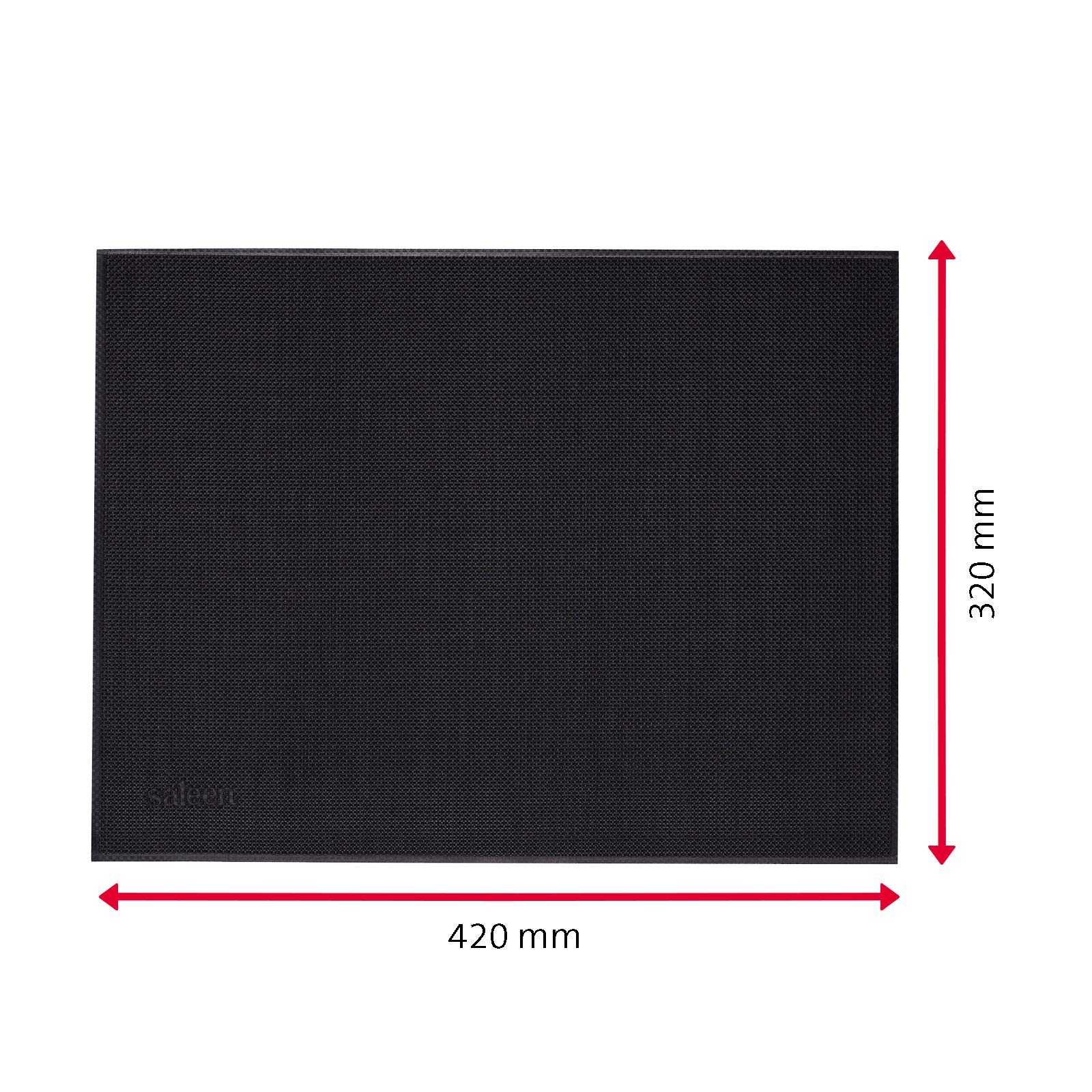 westmark-sets-de-table-dition-saleen-linen-4-pi-ces-42-x-32-cm-synth-tique-aspec image 6