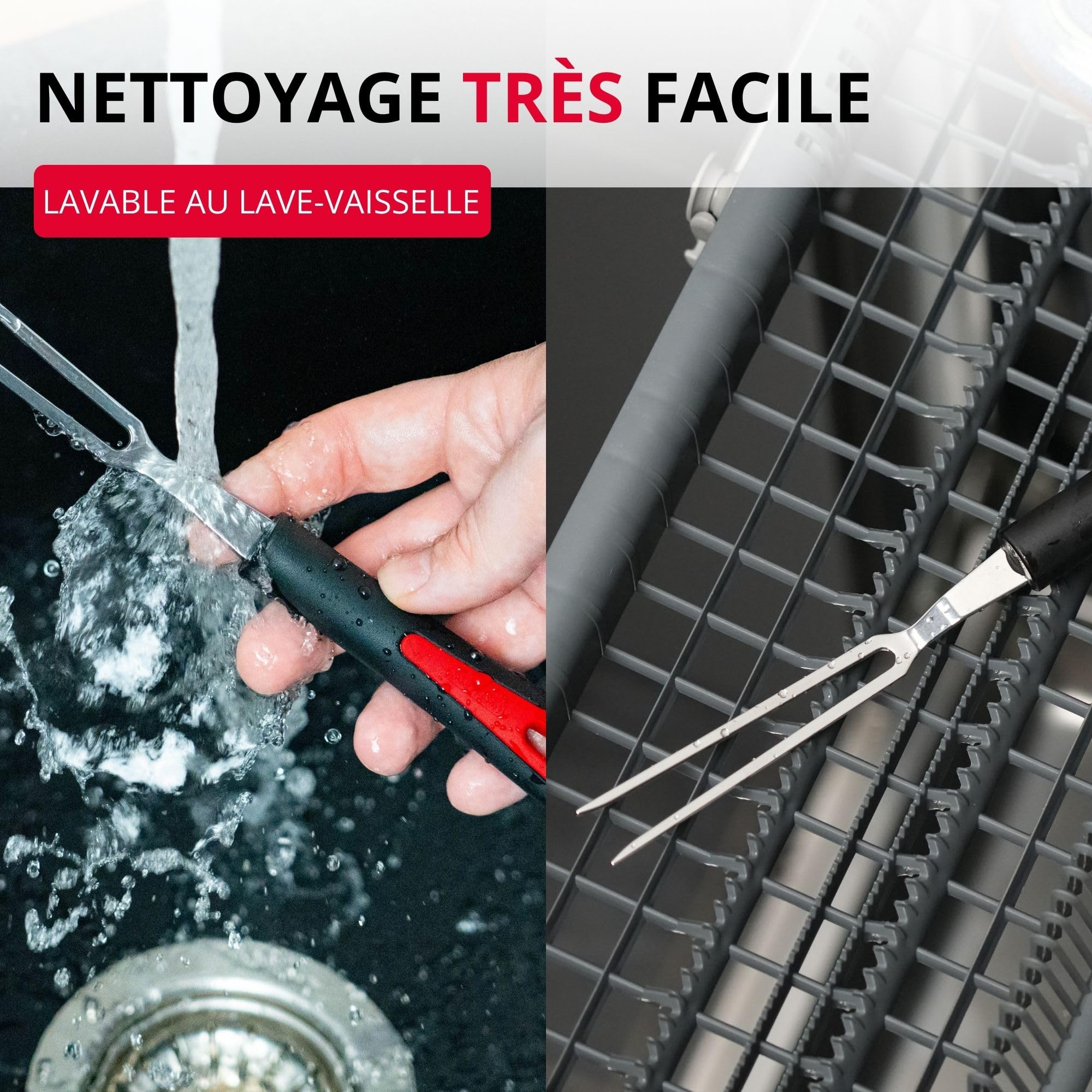 westmark-gallant-fourchette-viande-dents-longues-fines-poign-e-ergonomique-plast image 8