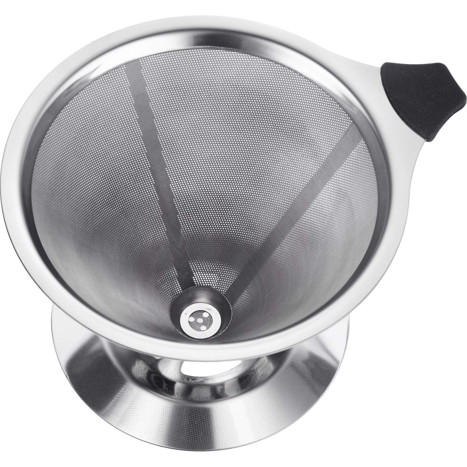 westmark-filtre-permanent-caf-brasilia-24502260-filtre-inox-18-8-double-paroi-sa image 2