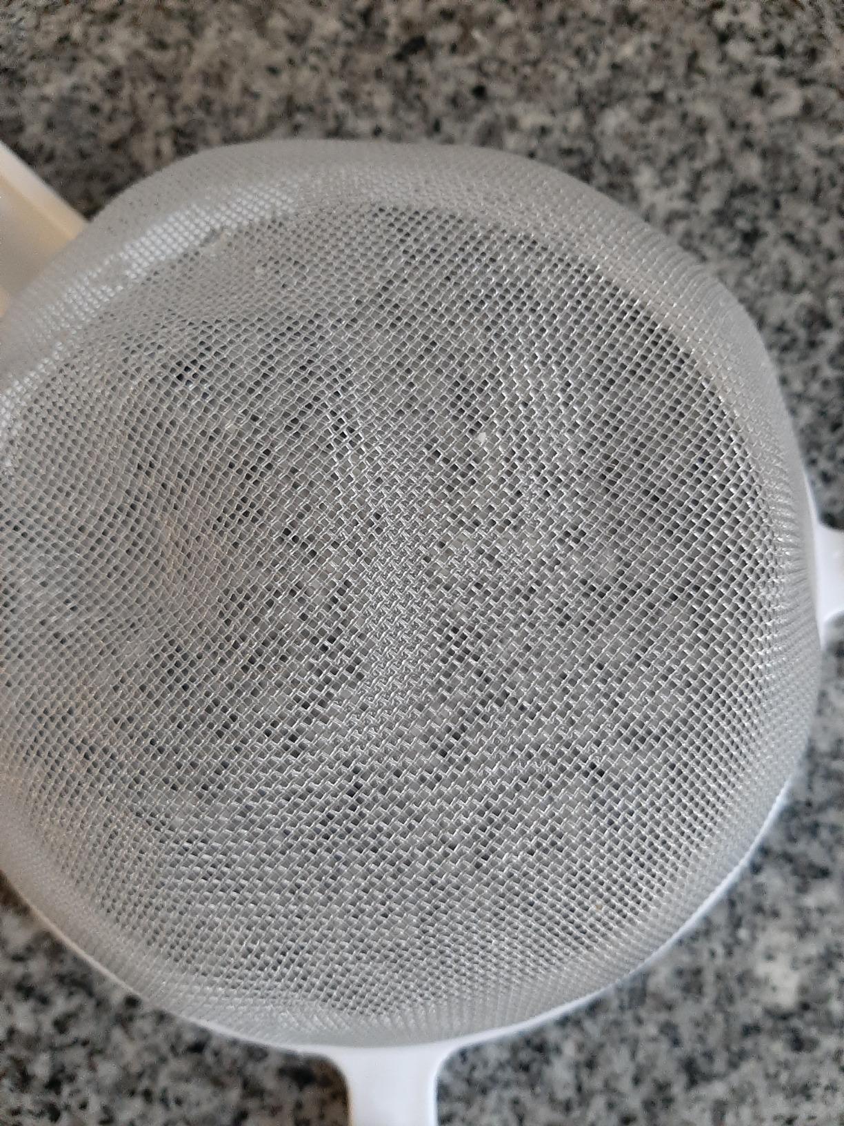 Parfait pour équiper sa cuisine