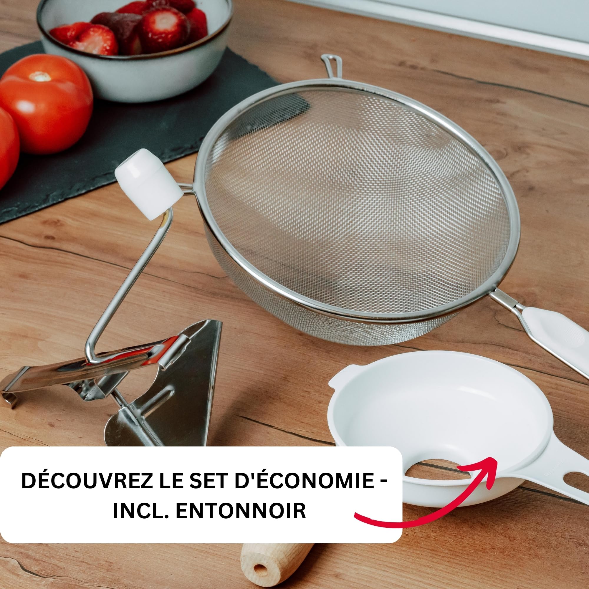 westmark-11972270-moulin-l-gumes-presse-pur-es-20-cm-acier-inoxydable-rouleau-en image 8