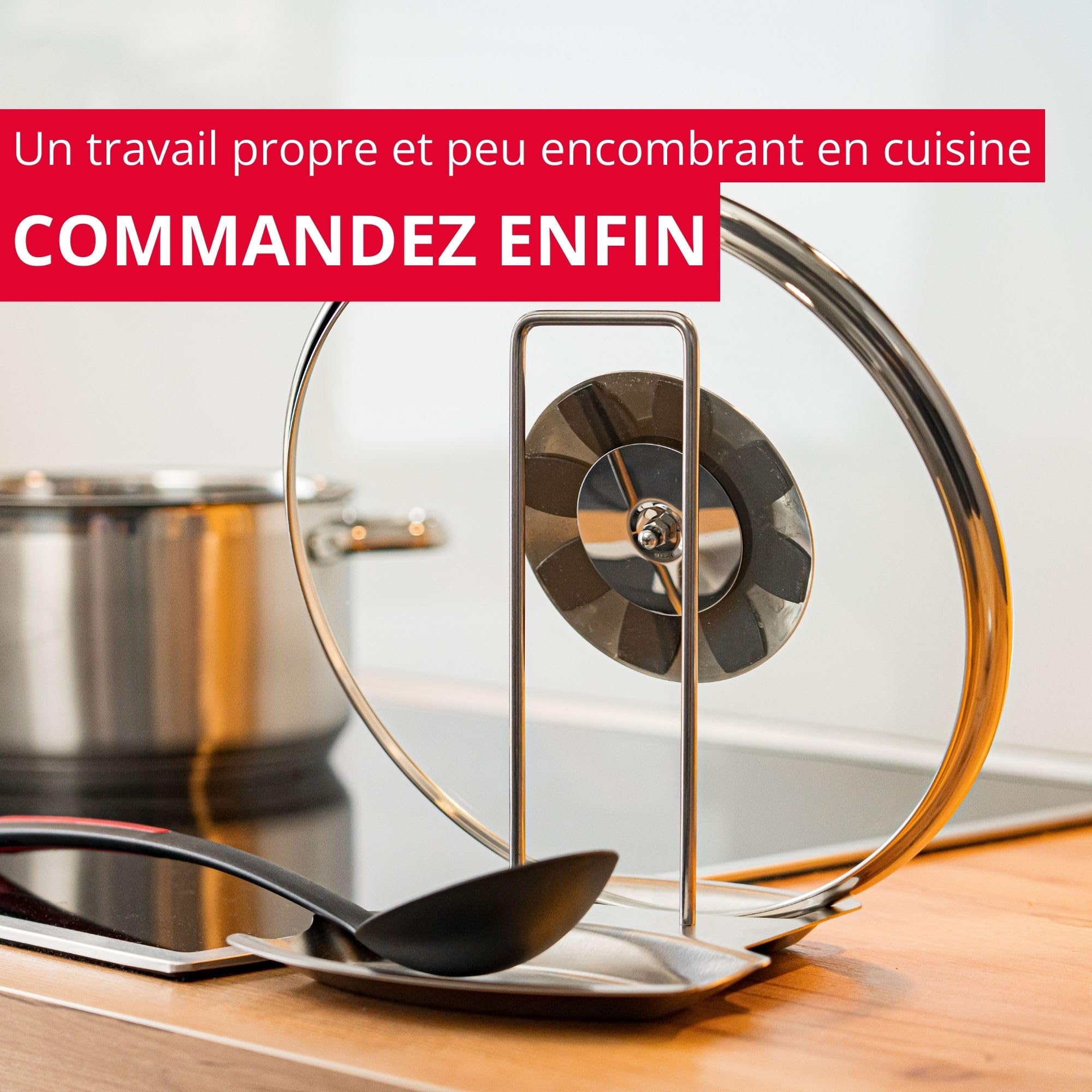 westmark-porte-couvercles-et-cuill-res-en-acier-inoxydable-pour-couvercles-16-32 image 3