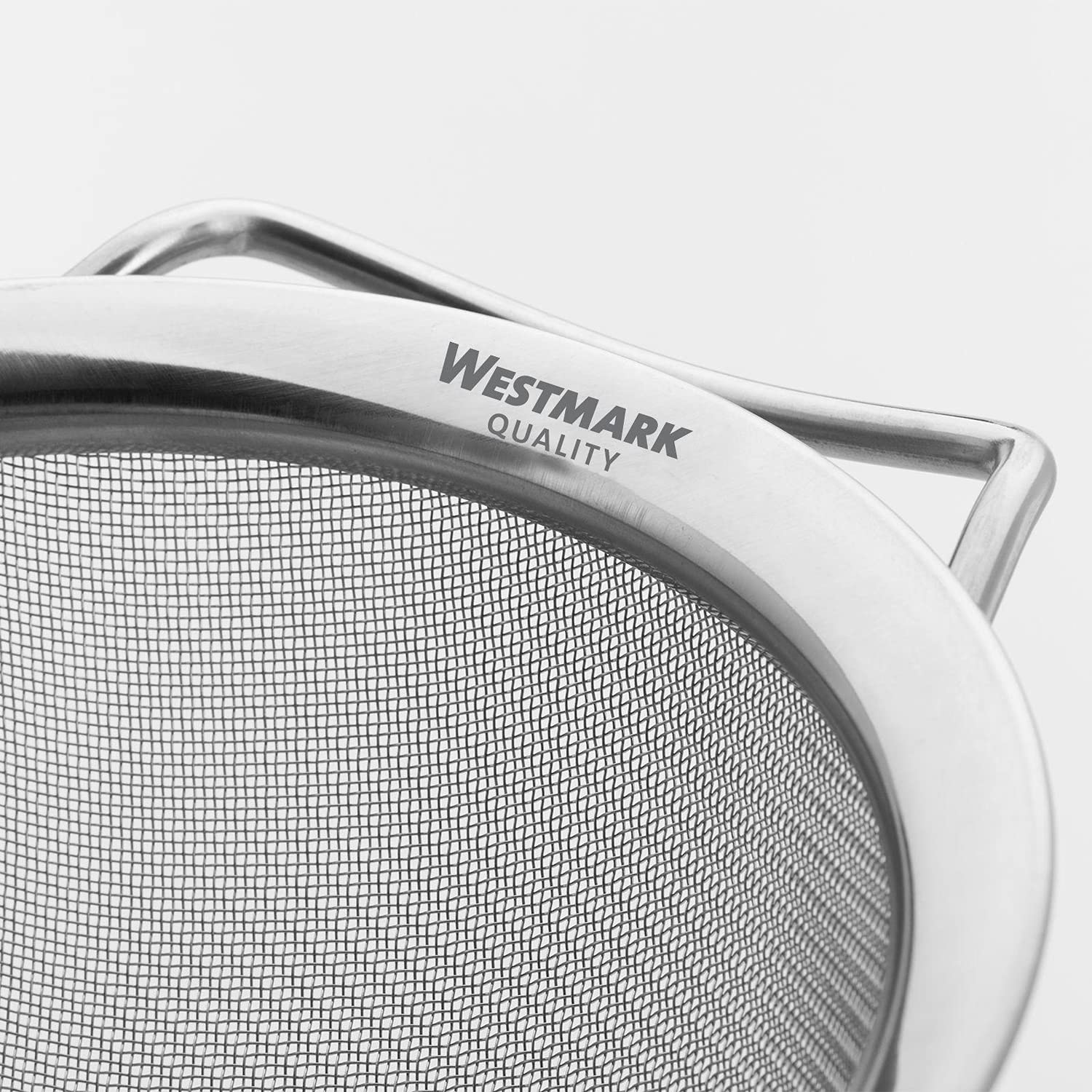 westmark-passoire-larges-bords-picante-20-cm-acier-inoxydable-mailles-tr-s-fines image 4