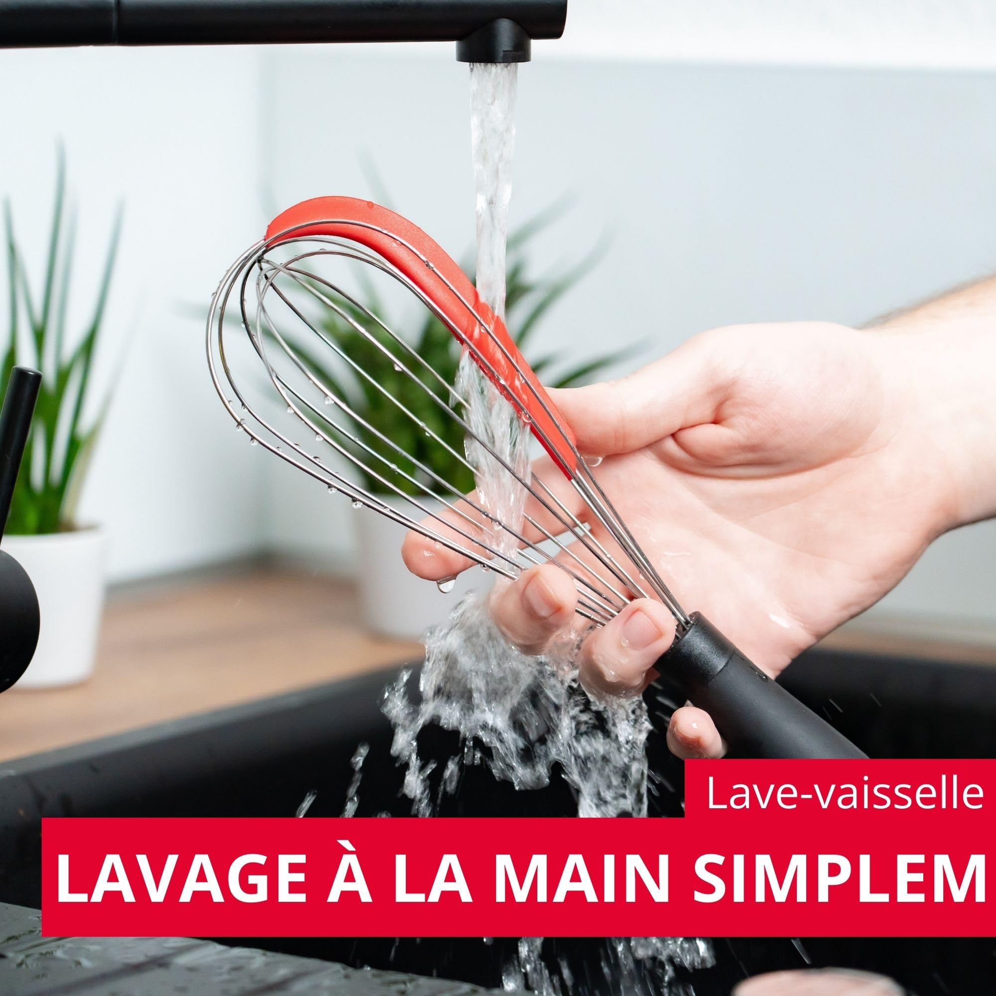 westmark-fouet-avec-raclette-fouet-de-cuisine-pour-p-tes-et-sauces-manche-ergono image 7