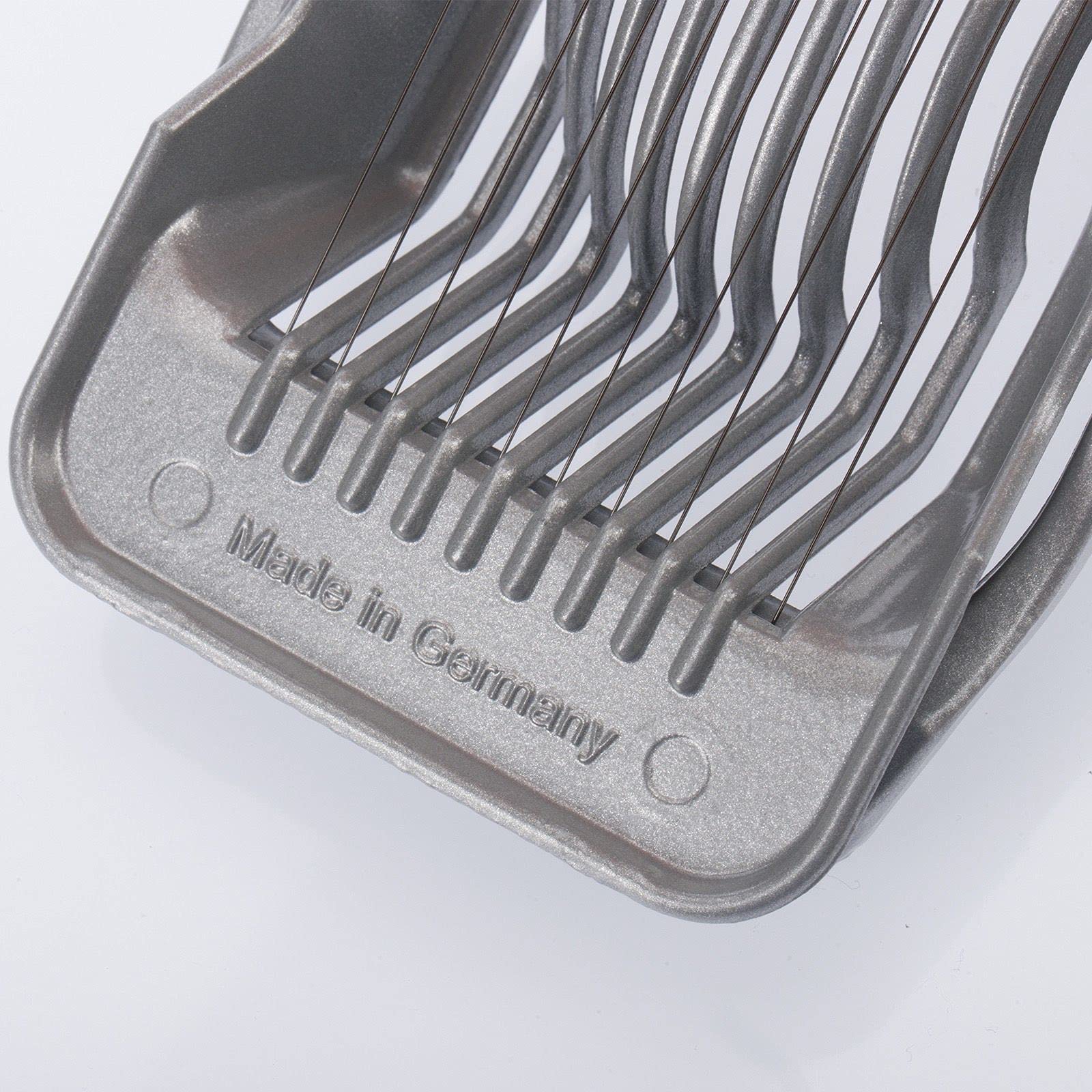westmark-duplex-1020rt60-coupe-ufs-en-aluminium-avec-10-fils-inox-tranches-5-mm- image 7