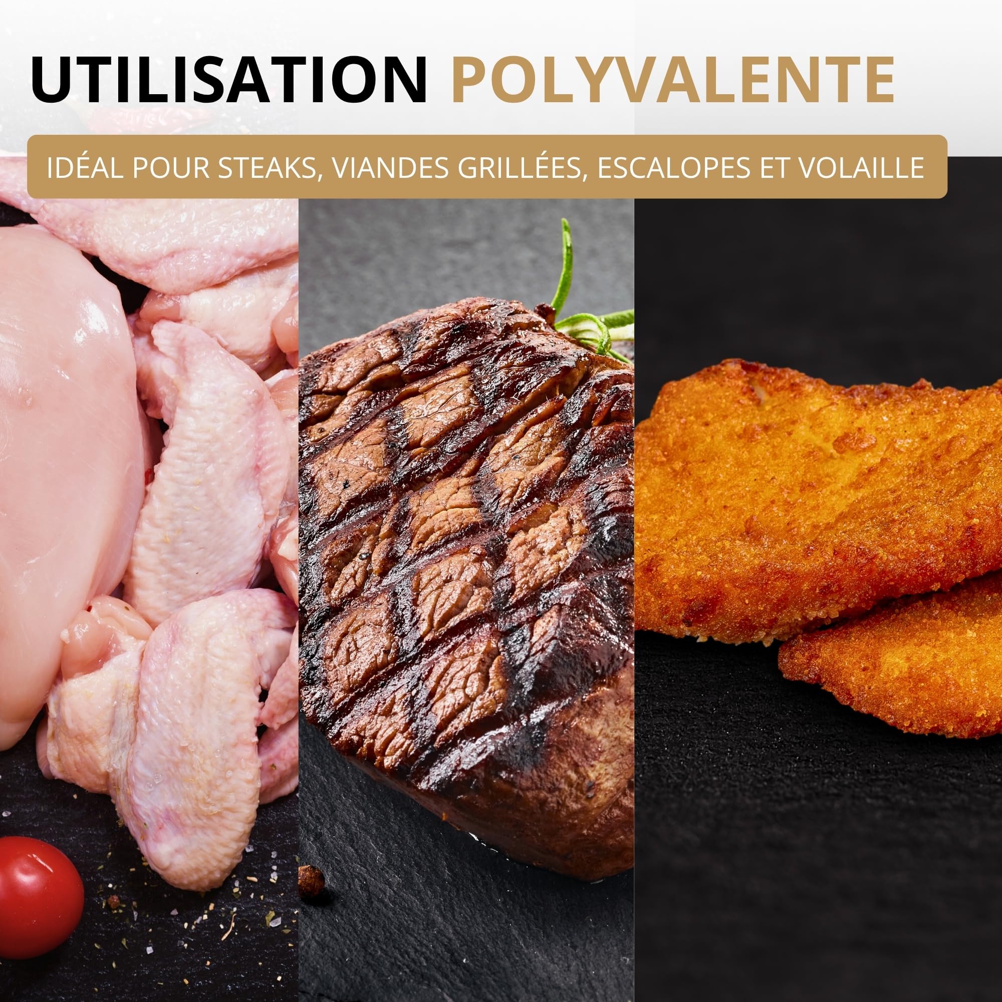 westmark-attendrisseur-de-viande-robusto-special-black-edition-marteau-double-fa image 3