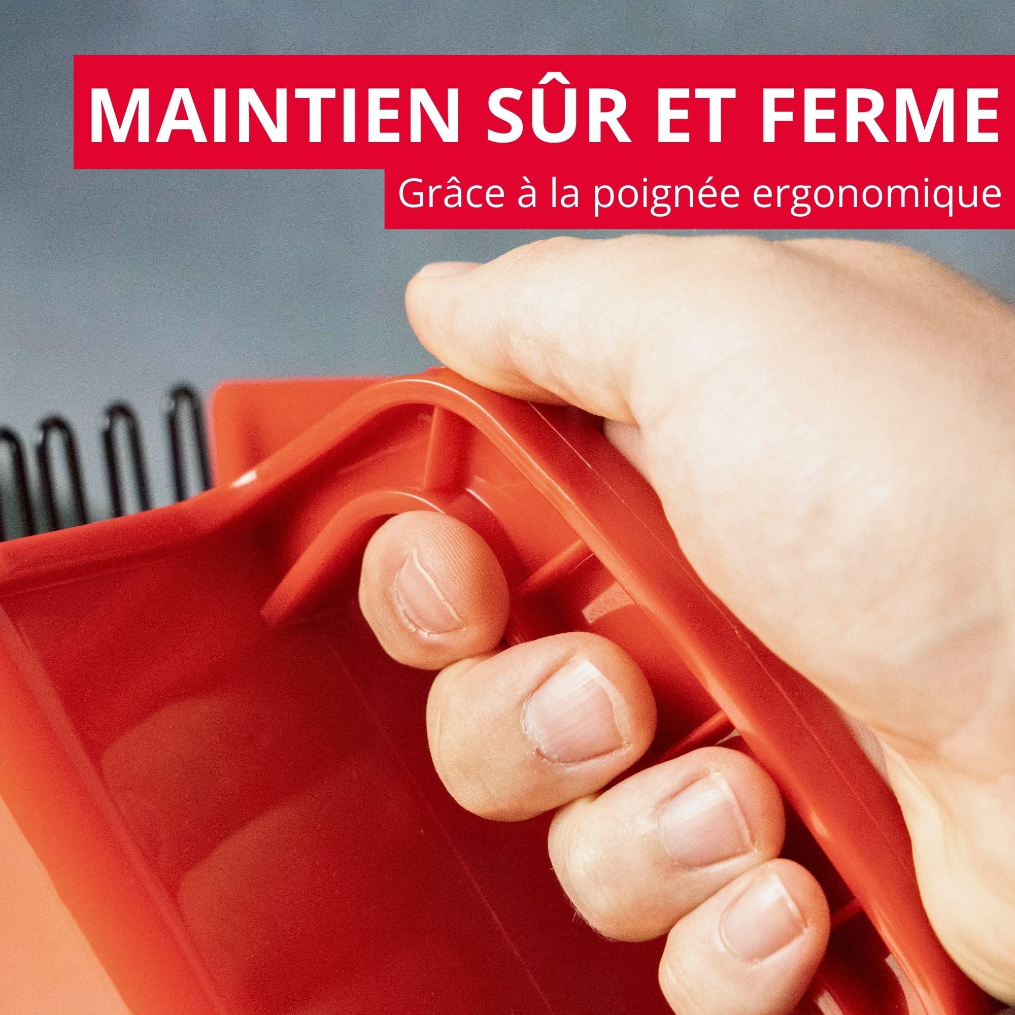 westmark-cueilleur-de-baies-peigne-pour-myrtilles-et-baies-sauvages-sans-ar-tes- image 3