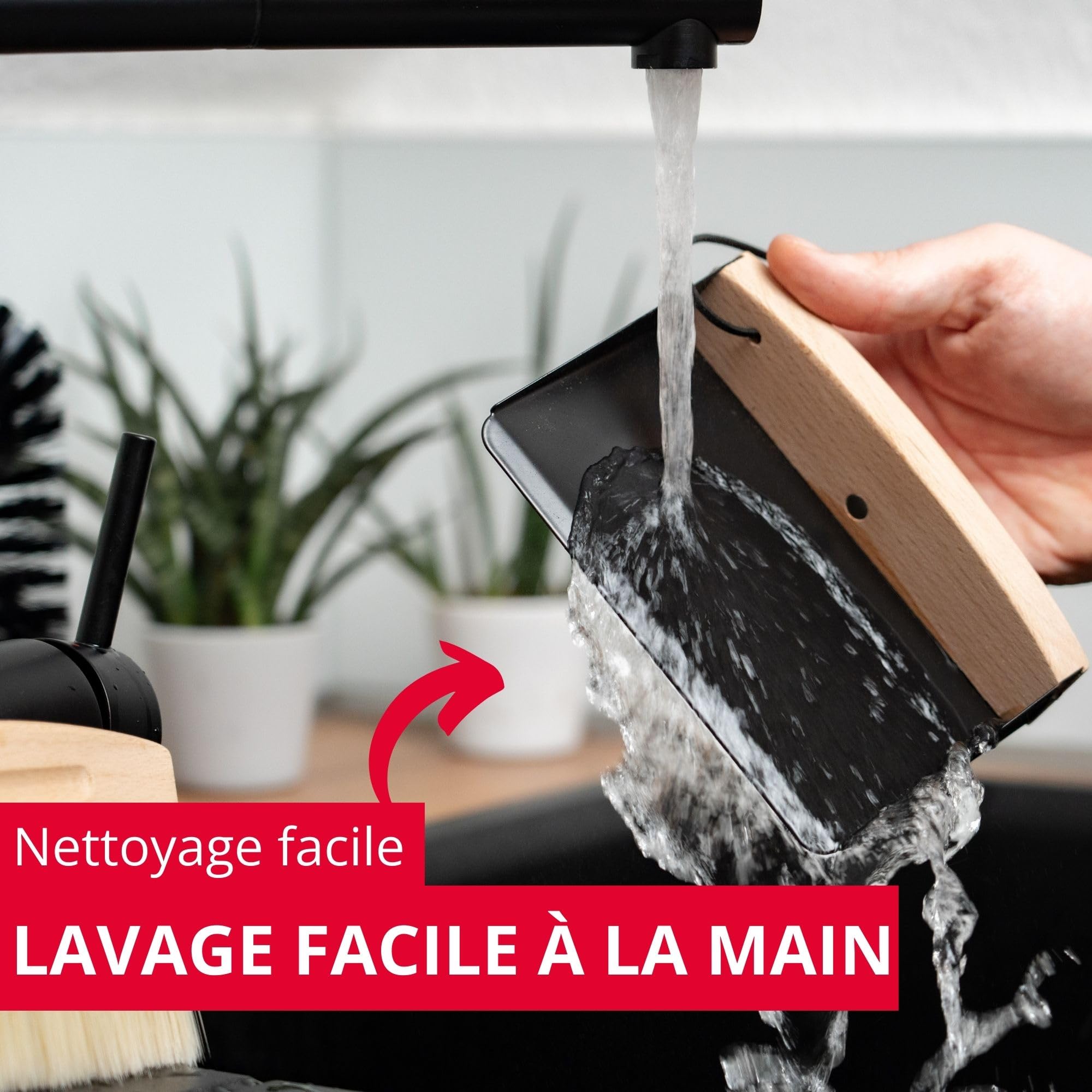 westmark-ensemble-de-balayage-de-table-2-pi-ces-brosse-main-petite-pelle-avec-ai image 7