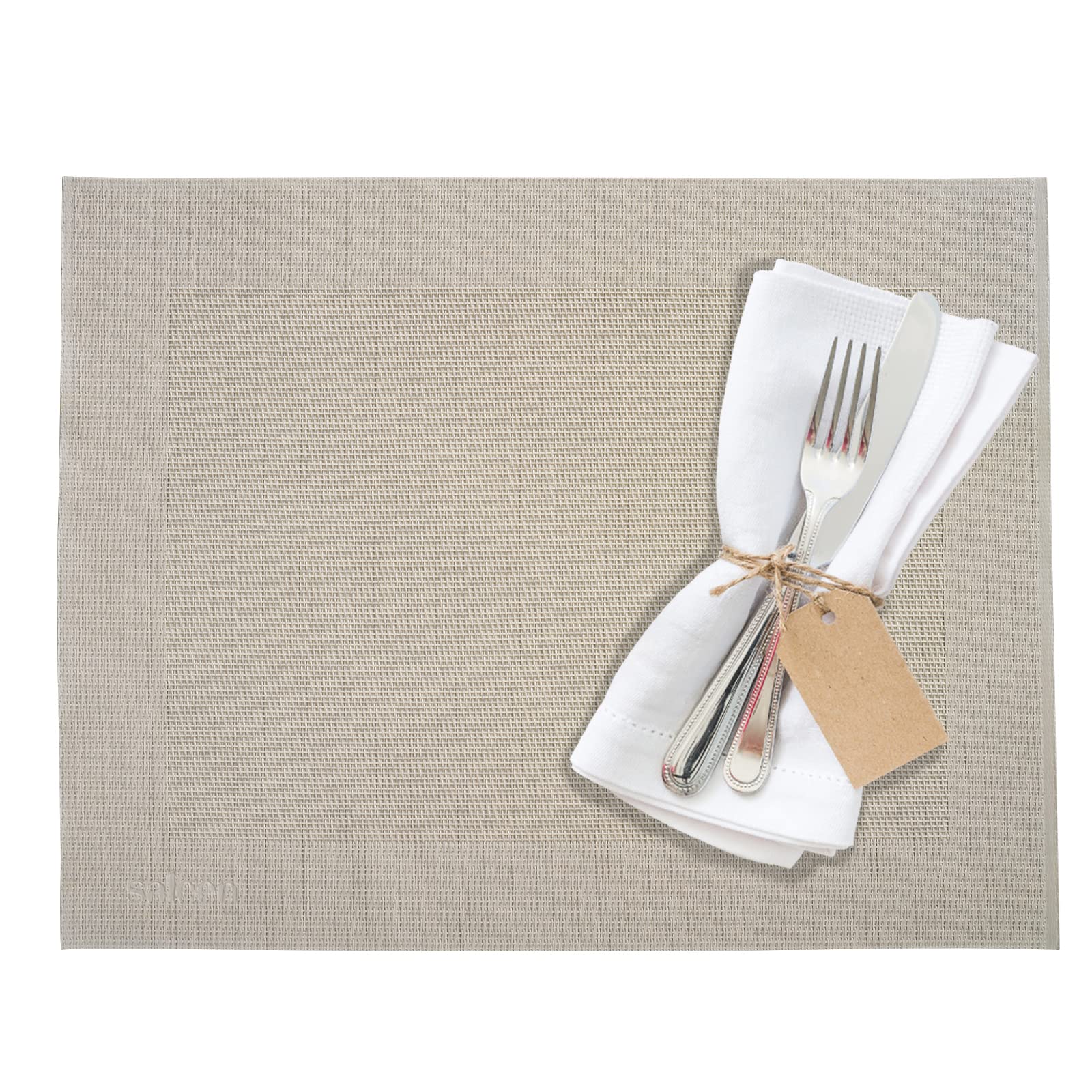 westmark-saleen-home-01210210150-sets-de-table-4-pi-ces-42-x-32-cm-tress-synth-t image 4