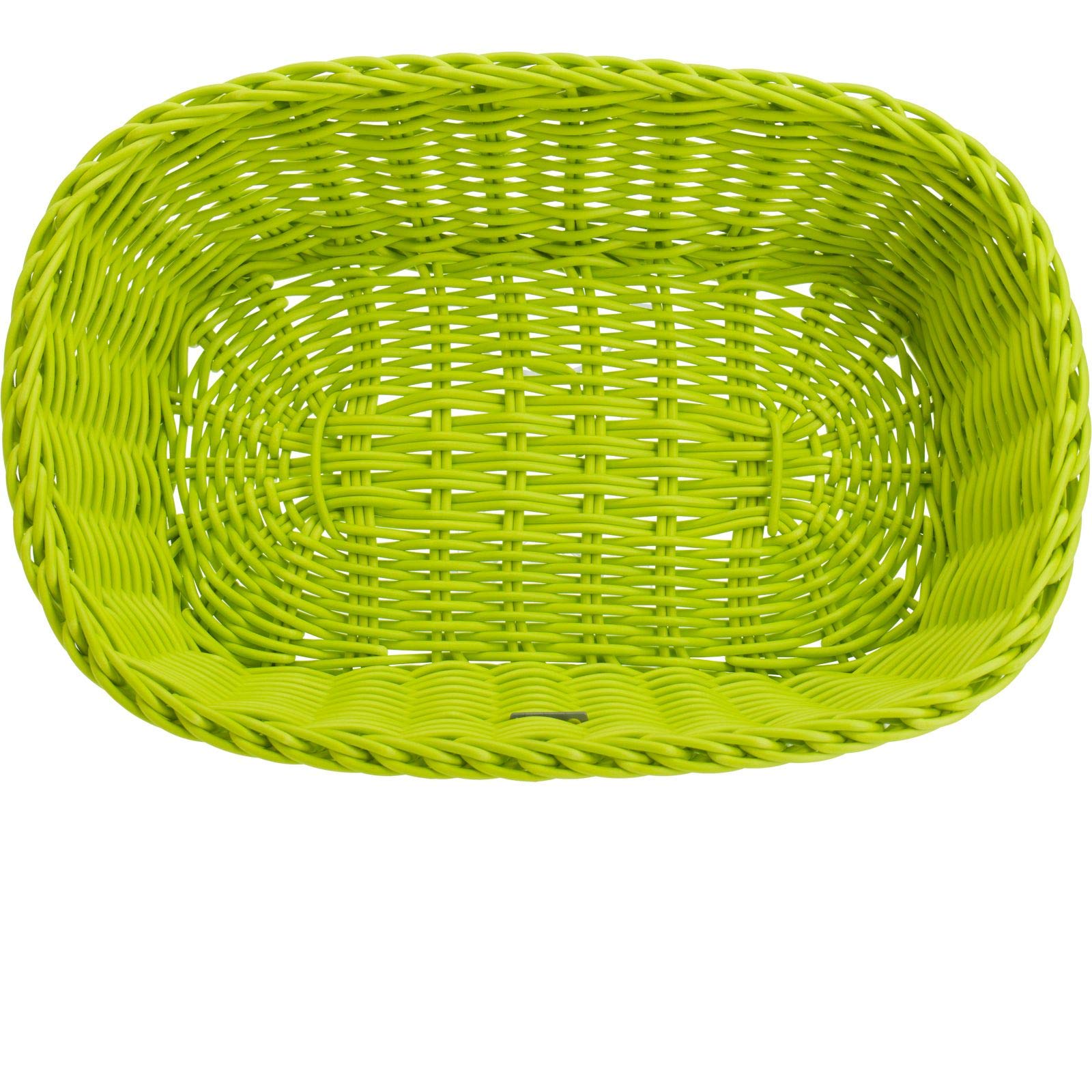 westmark-saleen-coolorista-02036137101-panier-multi-usages-rectangulaire-tress-m image 8