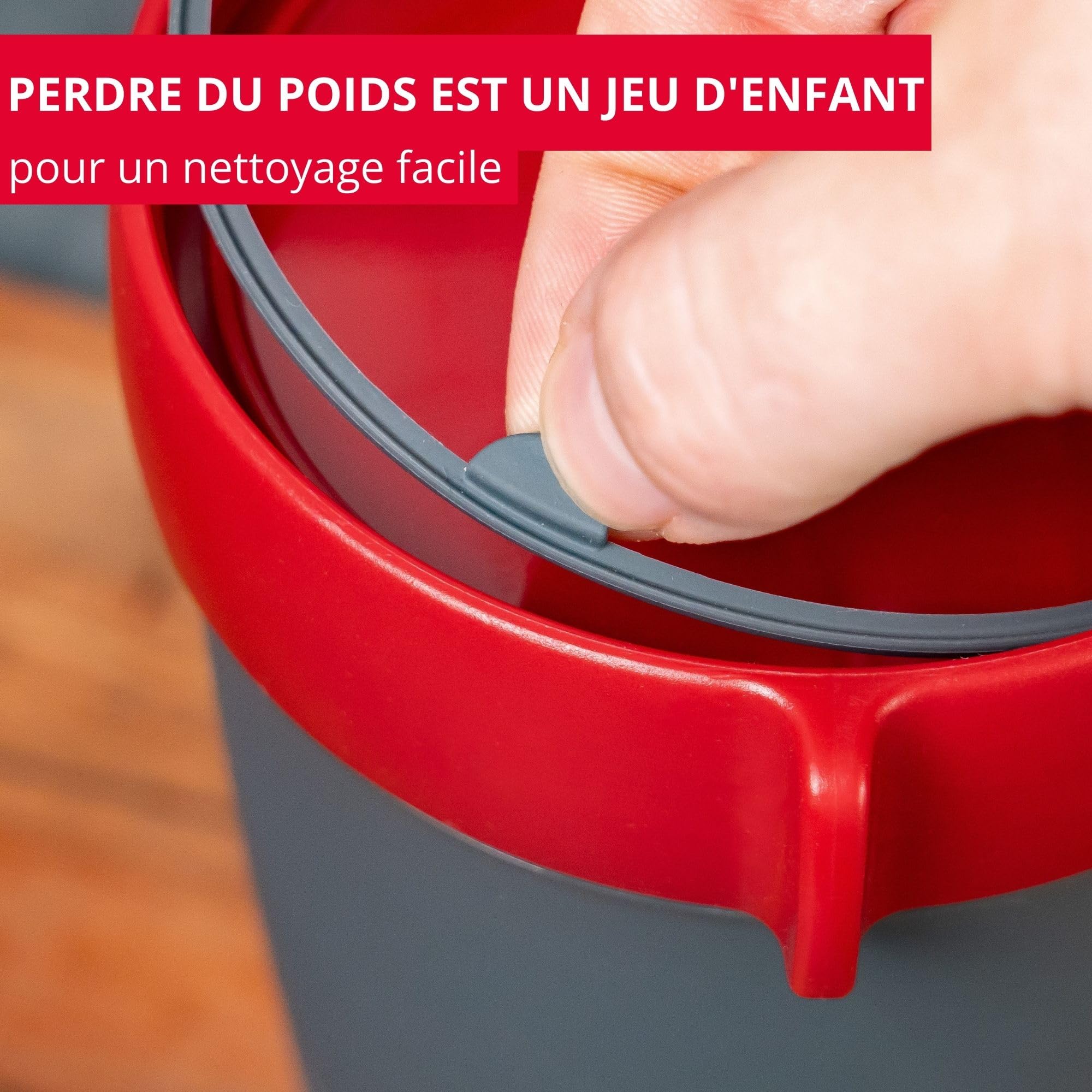 westmark-ensemble-de-pi-ces-d-tach-es-2-grands-joints-d-tanch-it-tpe-pour-lunchp image 3