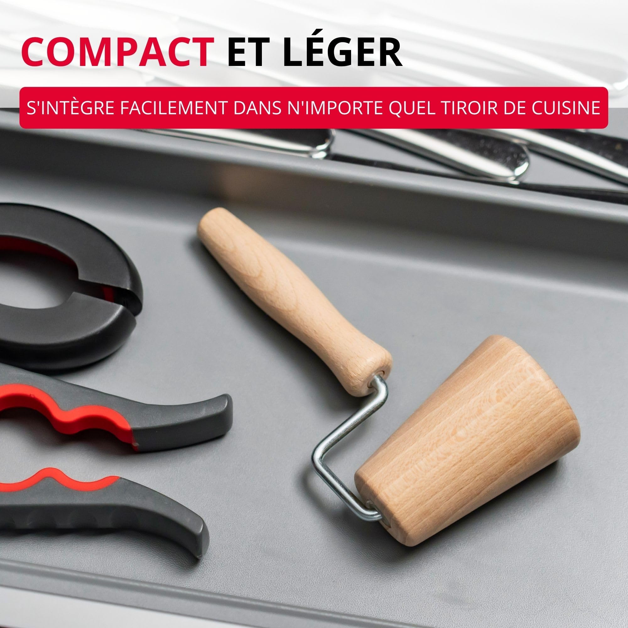 westmark-woody-30032270-rouleau-p-tisserie-conique-en-bois-de-h-tre-pour-moules- image 7