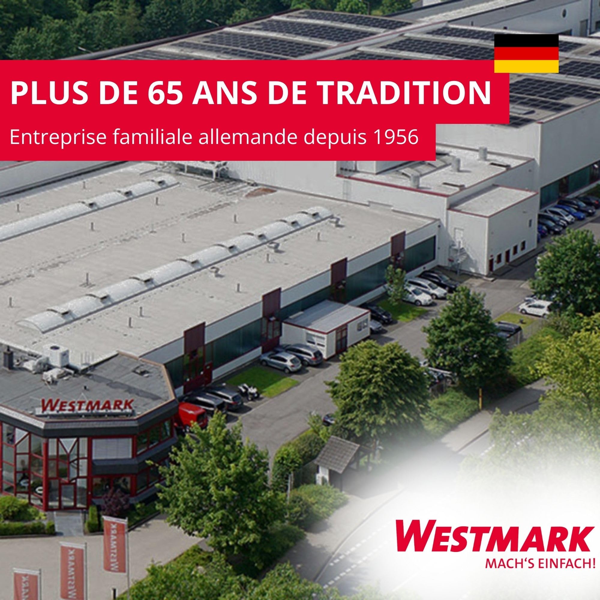 westmark-thermom-tre-de-fen-tre-52122280-plage-50-c-50-c-plastique-blanc-rouge-b image 6