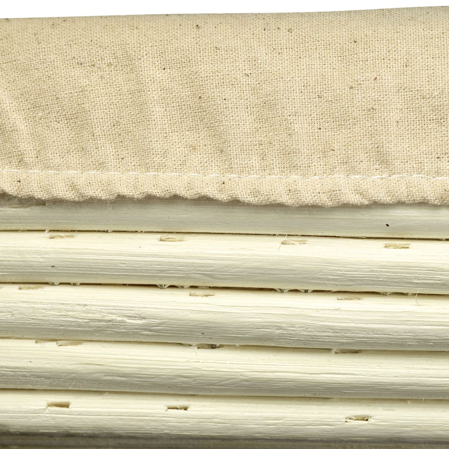 westmark-3202227b-set-panier-de-fermentation-ovale-en-rotin-2-pi-ces-avec-housse image 3