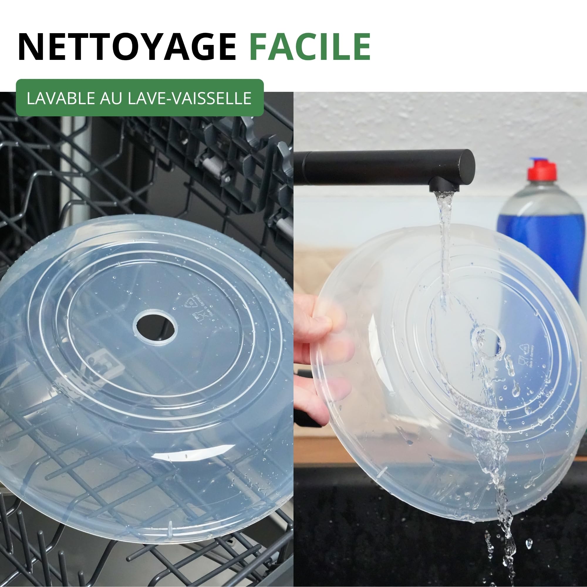 westmark-couvercle-d-assiette-micro-ondes-rond-25-cm-plastique-pp-transparent-sa image 7