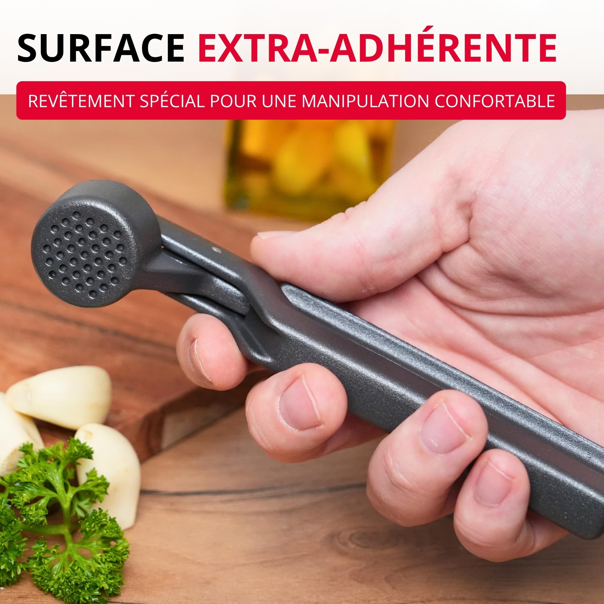 westmark-novapress-black-edition-30307760-presse-ail-et-presse-gingembre-ergonom image 5