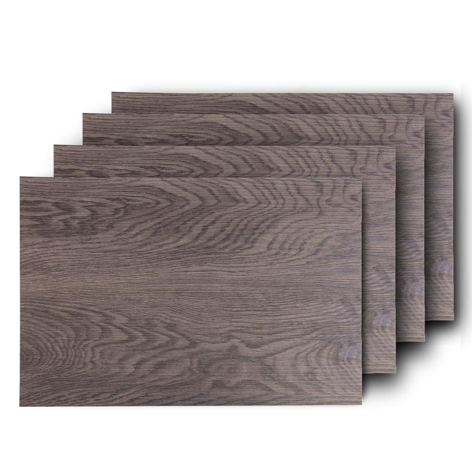 westmark-saleen-edition-nature-set-de-4-sets-de-table-sous-plats-45-x-30-cm-viny image 1
