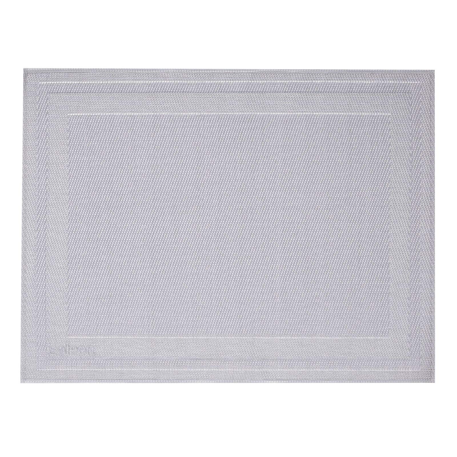 westmark-012102441e2-structure-set-de-table-vinyle-polyester-lavable-protection- image 1