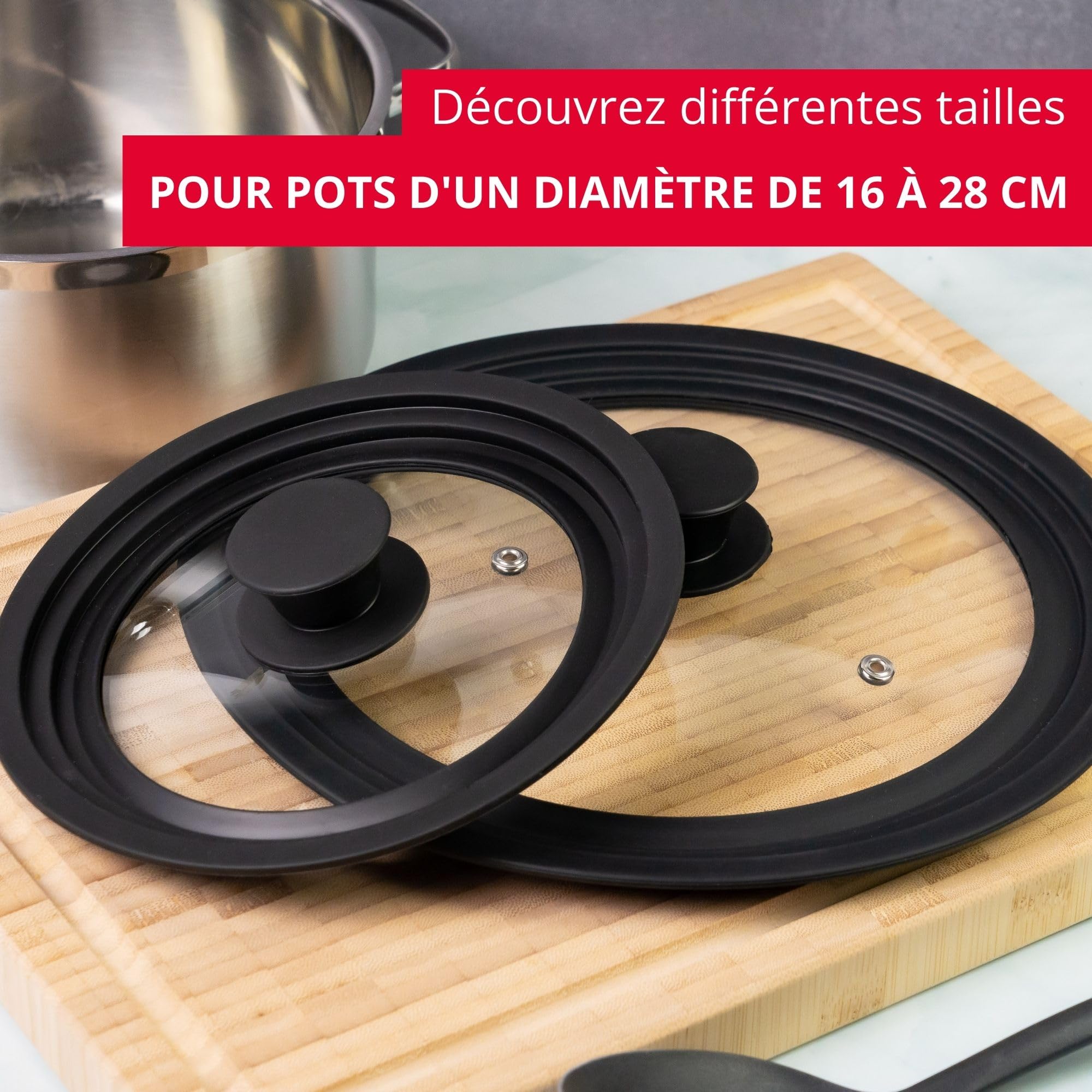 westmark-couvercle-universel-en-verre-tremp-24-28-cm-avec-bord-en-silicone-r-sis image 7