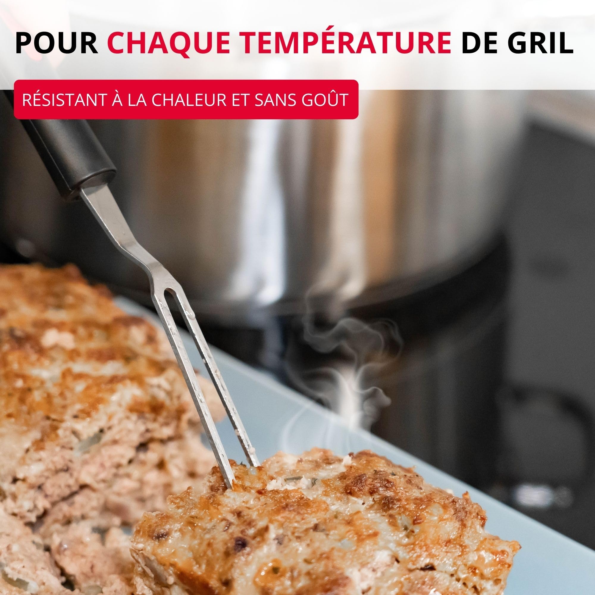 westmark-gallant-fourchette-viande-dents-longues-fines-poign-e-ergonomique-plast image 5