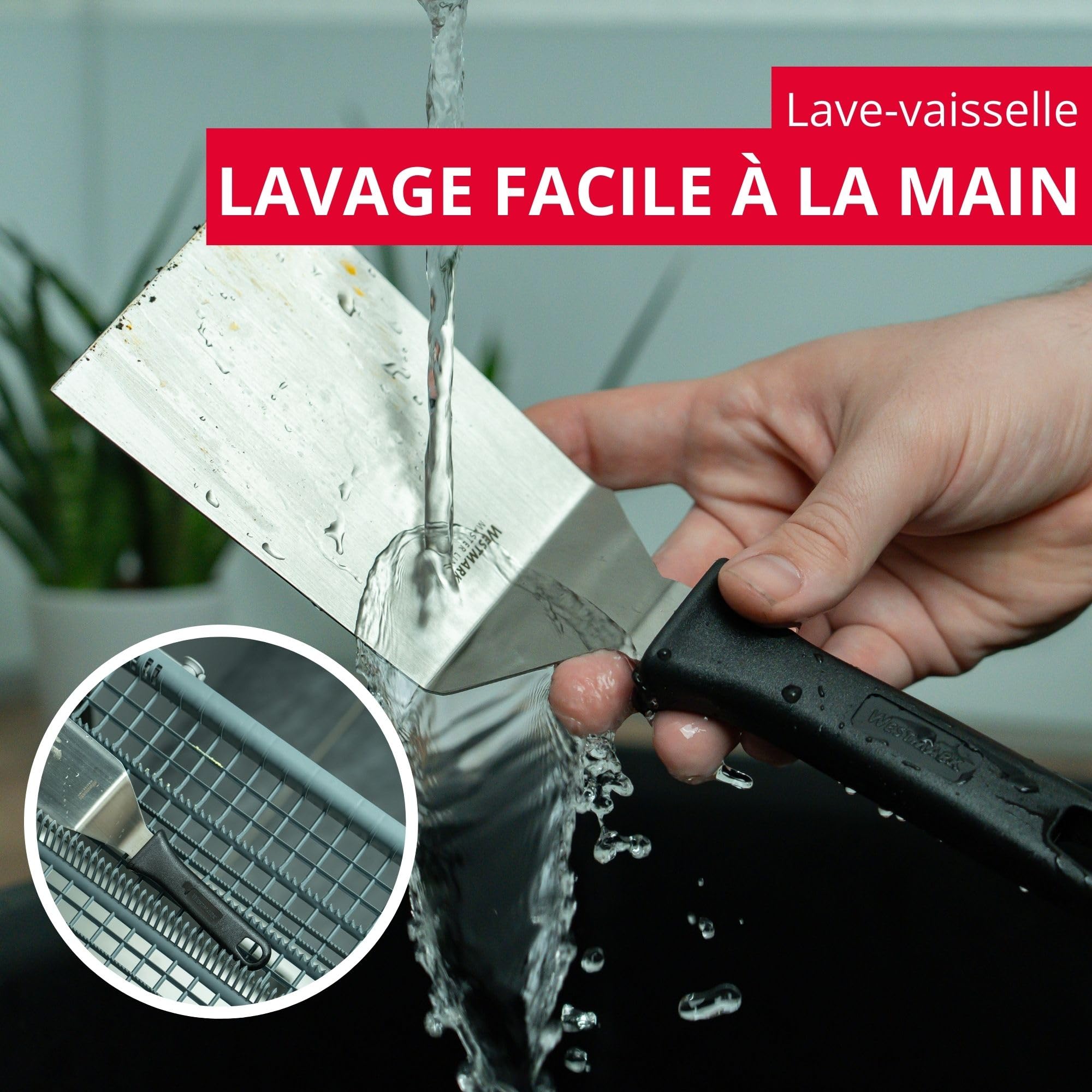 westmark-master-line-13442270-spatule-professionnelle-coud-e-rigide-et-ferm-e-la image 6