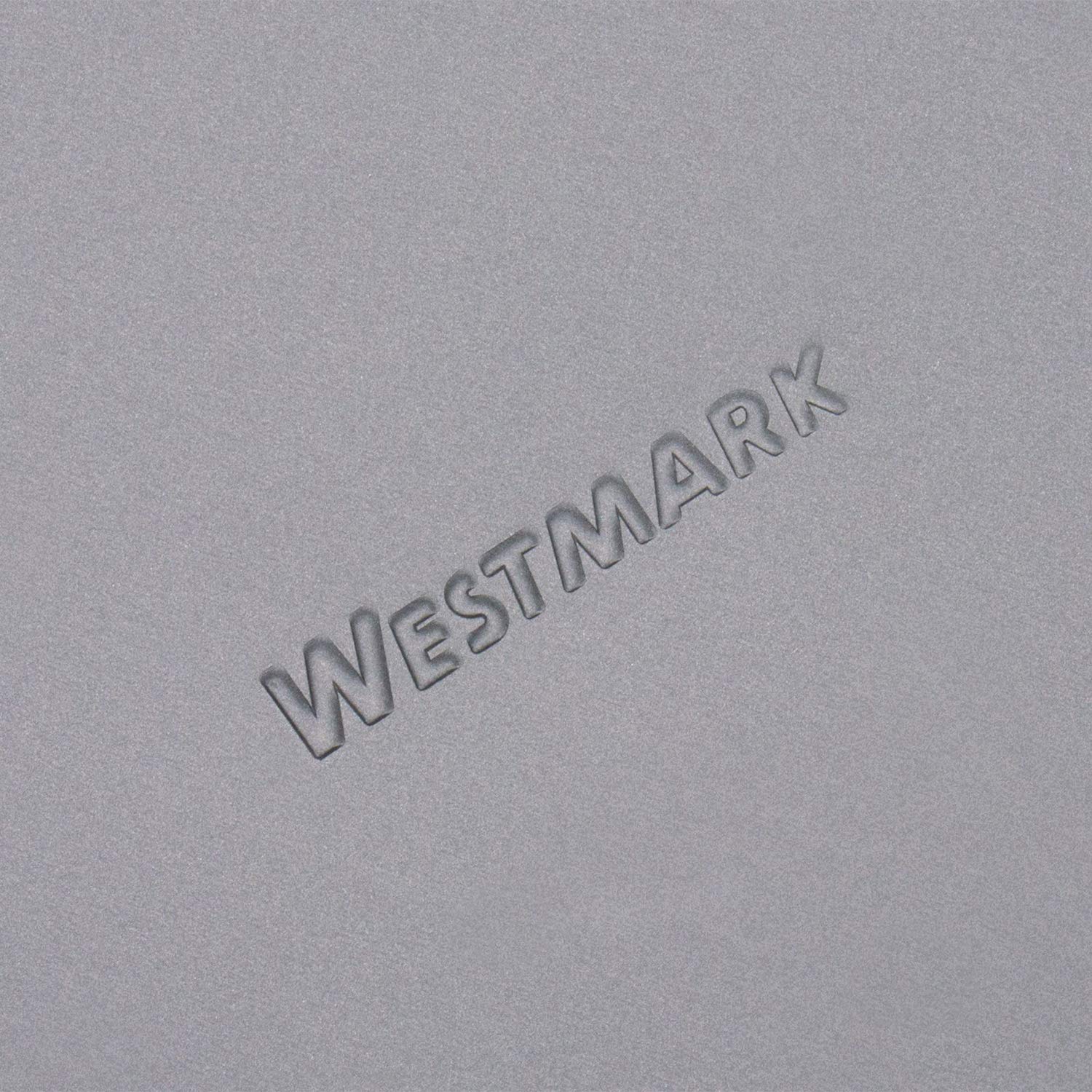 westmark-back-meister-moule-charni-re-rond-28-cm-acier-lamin-froid-rev-tement-an image 4