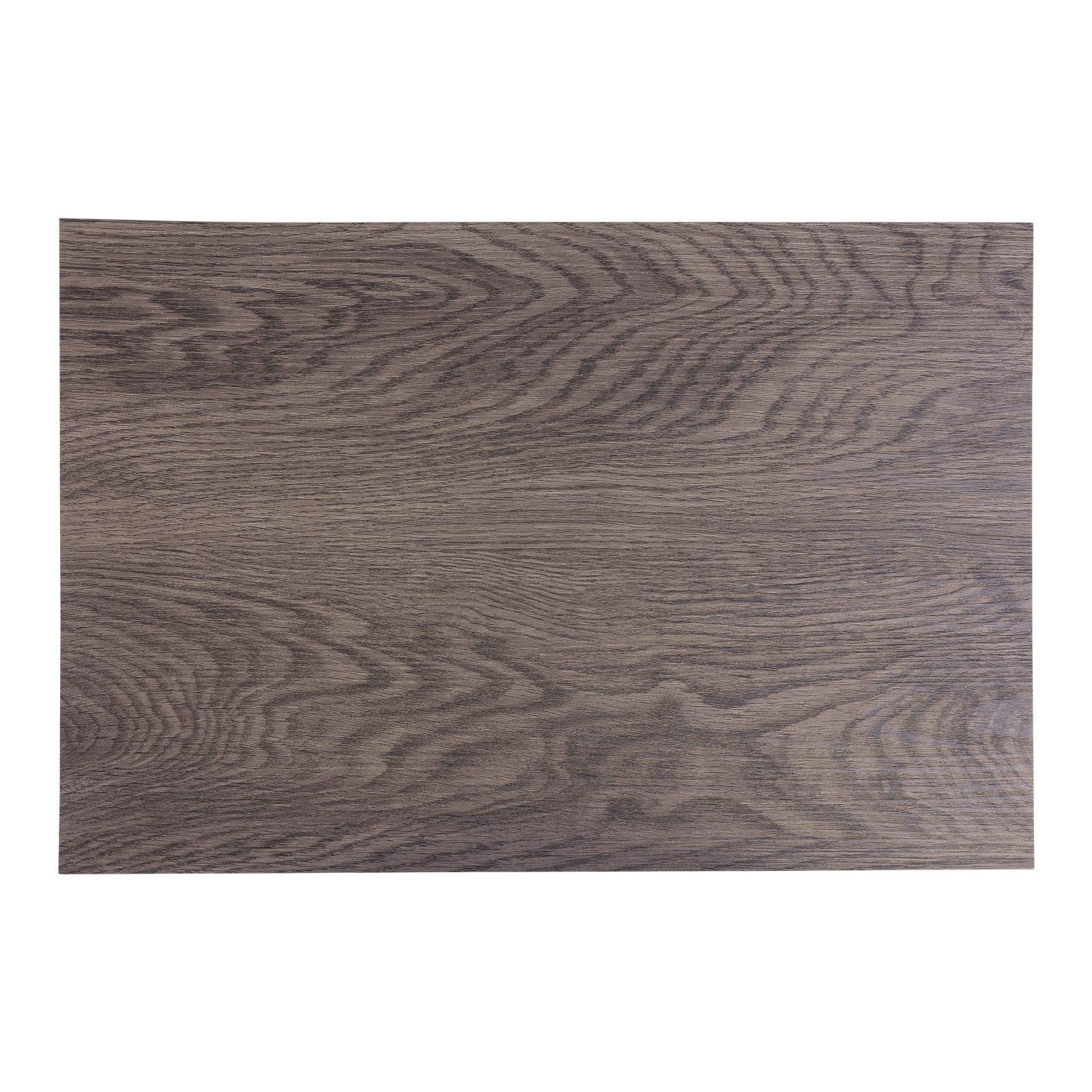 westmark-saleen-edition-nature-set-de-4-sets-de-table-sous-plats-45-x-30-cm-viny image 3