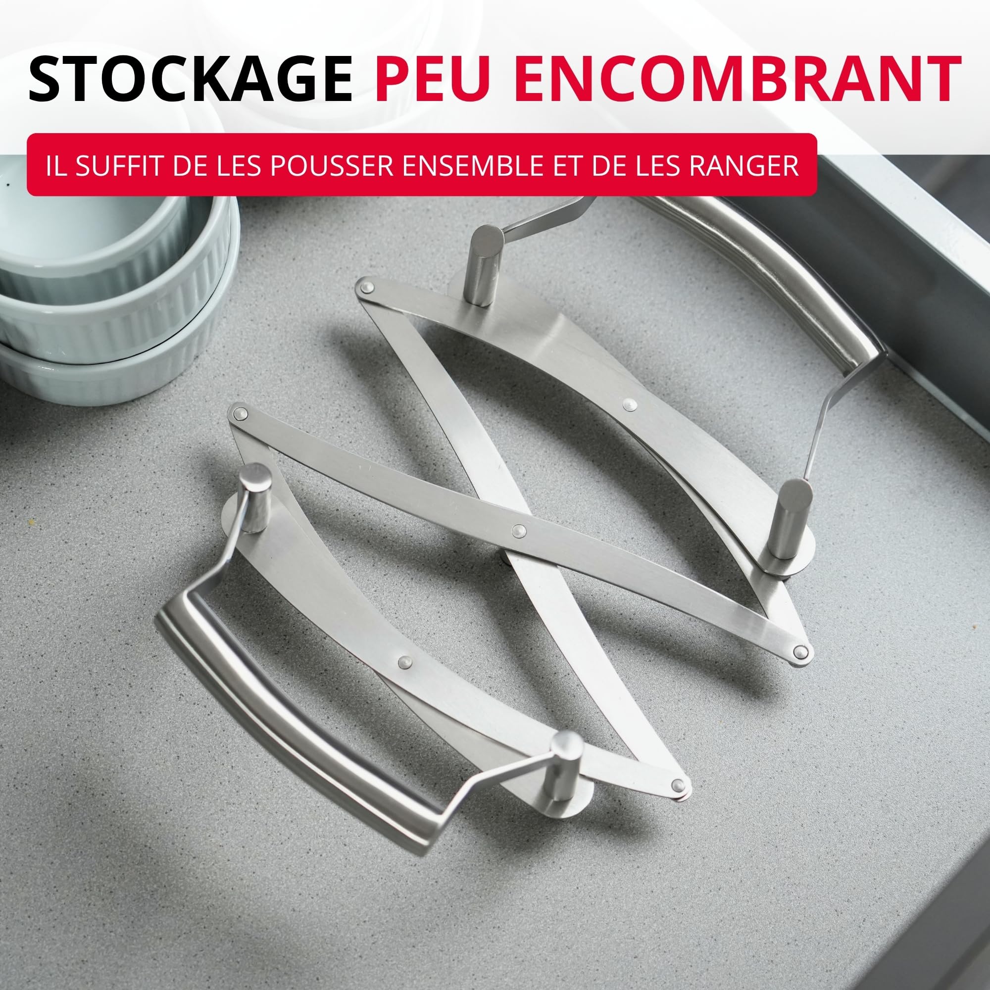 westmark-dessous-de-plat-extensible-flexi-16412260-acier-inoxydable-r-glable-18- image 6