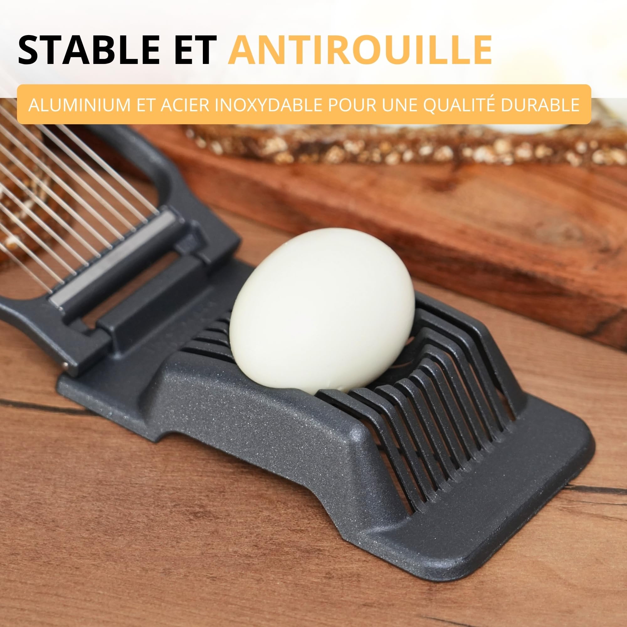 westmark-duplex-coupe-uf-tranches-rondes-et-ovales-10-fils-inox-tendus-individue image 6