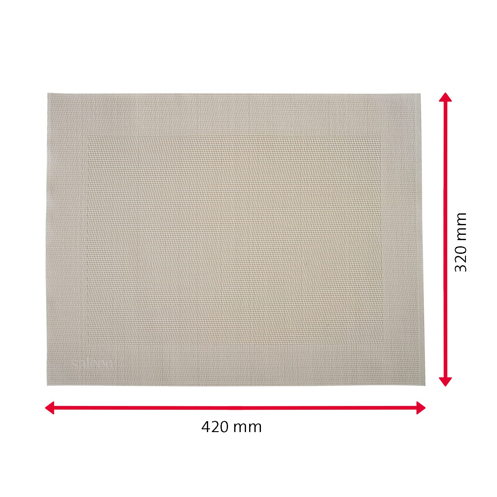 westmark-saleen-home-01210210150-sets-de-table-4-pi-ces-42-x-32-cm-tress-synth-t image 3