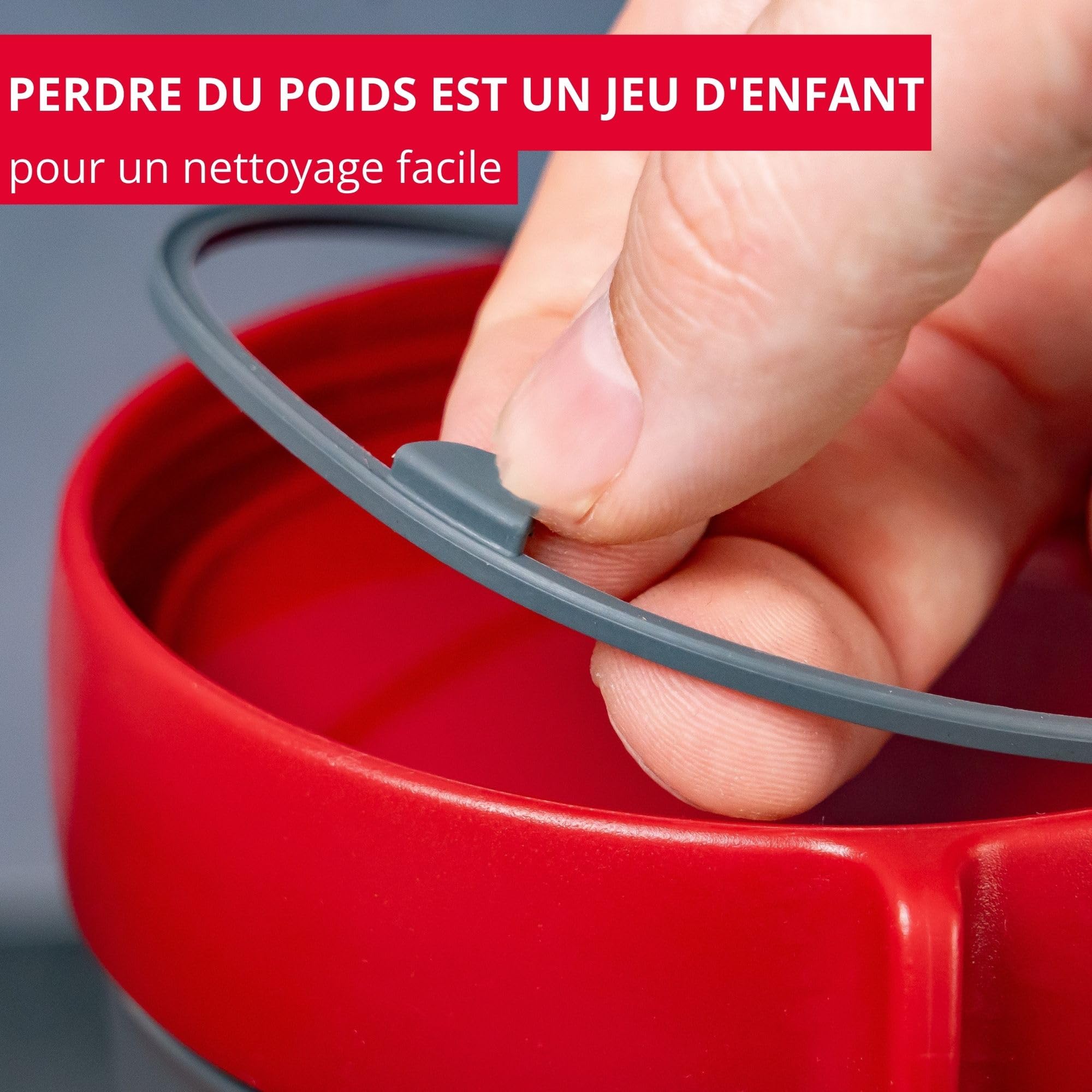 westmark-ensemble-de-remplacement-2-grands-joints-d-tanch-it-tpe-pour-lunchpot-1 image 3
