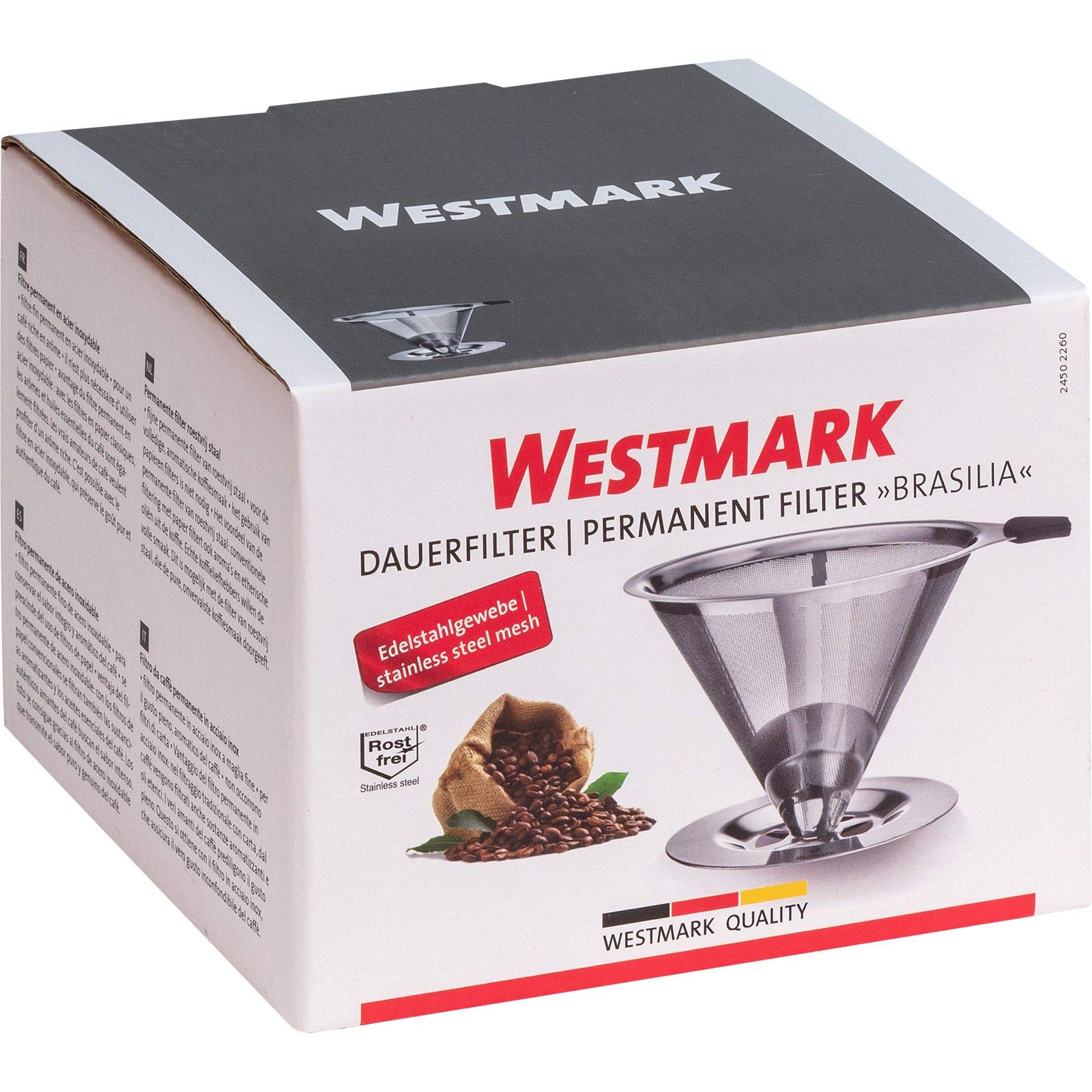 westmark-filtre-permanent-caf-brasilia-24502260-filtre-inox-18-8-double-paroi-sa image 8