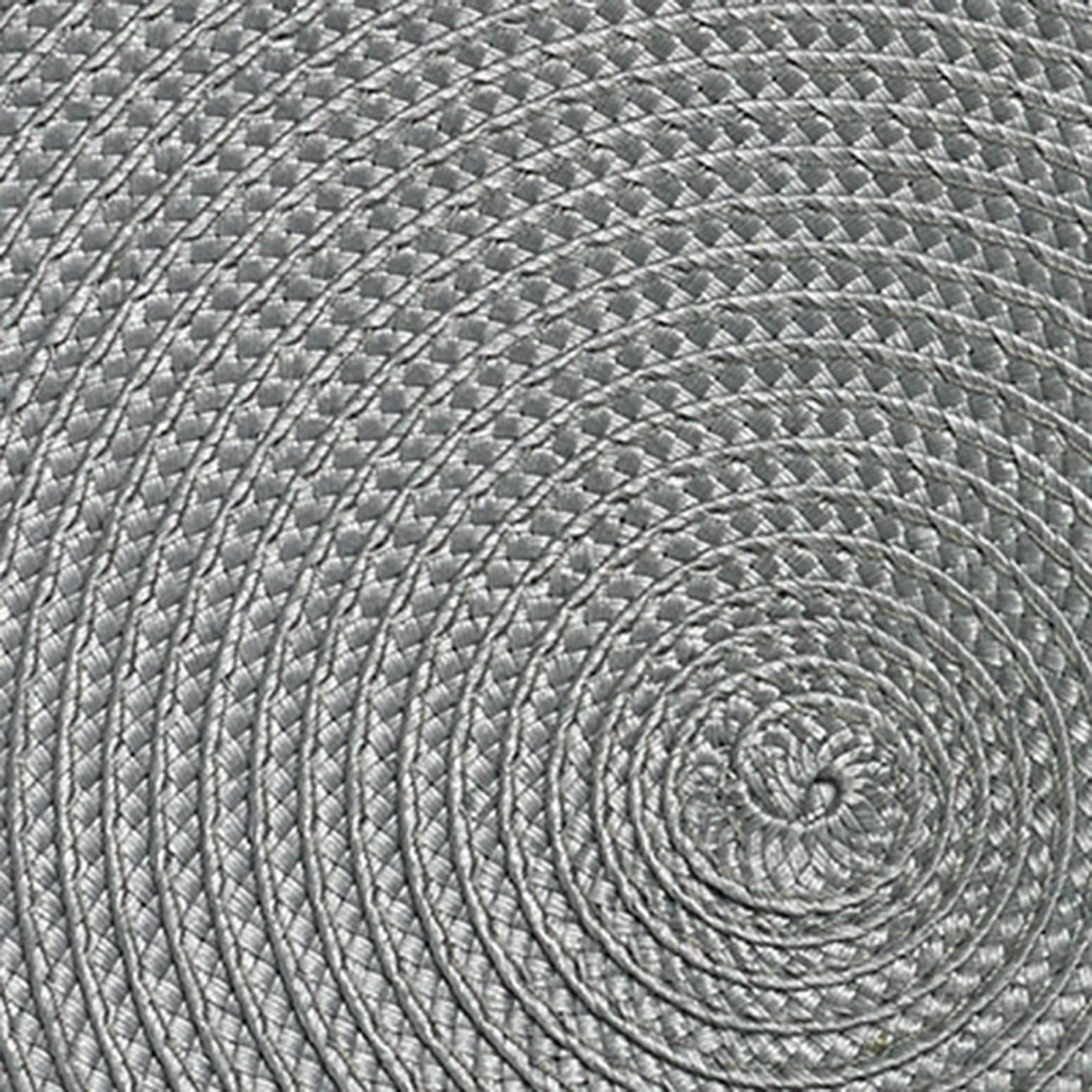 westmark-saleen-edition-01211044154-sets-de-table-ronds-circle-lot-de-4-38-cm-gr image 3