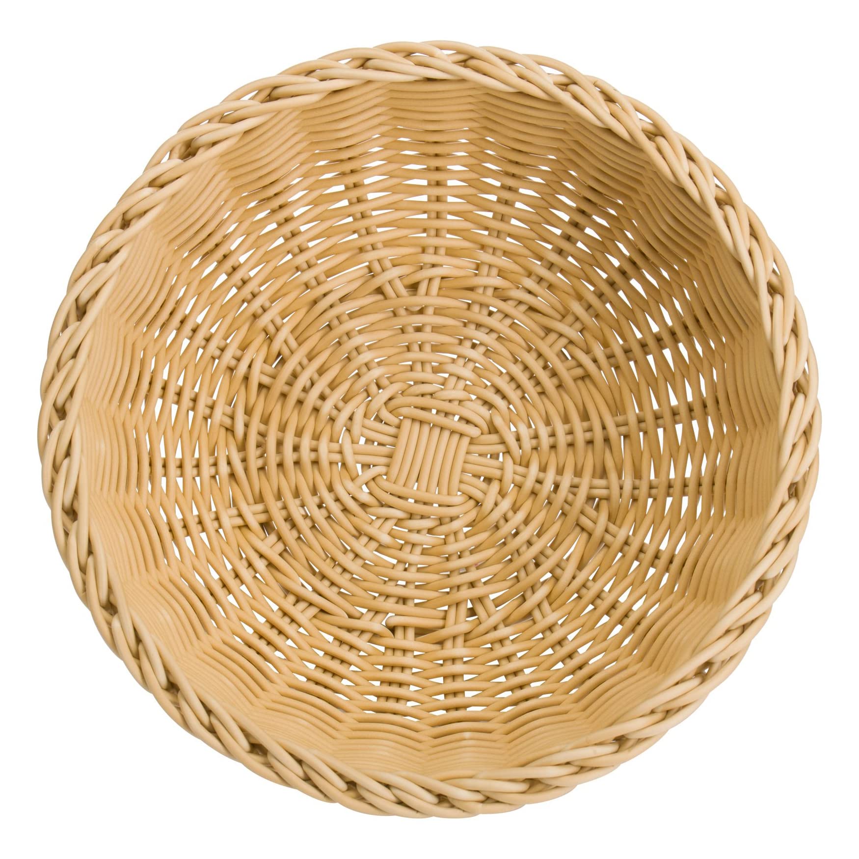 westmark-panier-multi-usages-rond-saleen-edition-env-23-cm-h-env-9-cm-fibre-poly image 5
